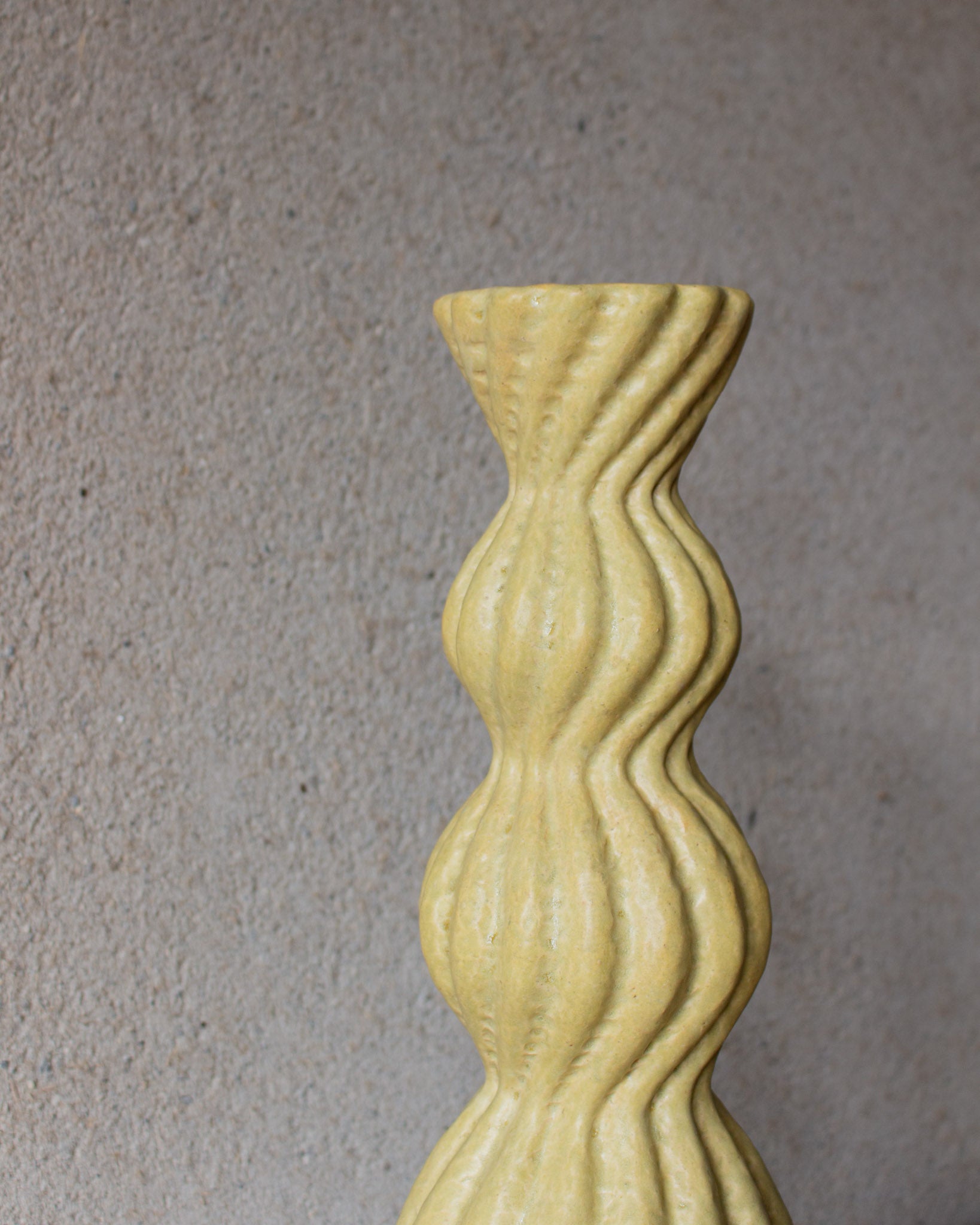 Untitled #038<br>Chinoko Sakamoto