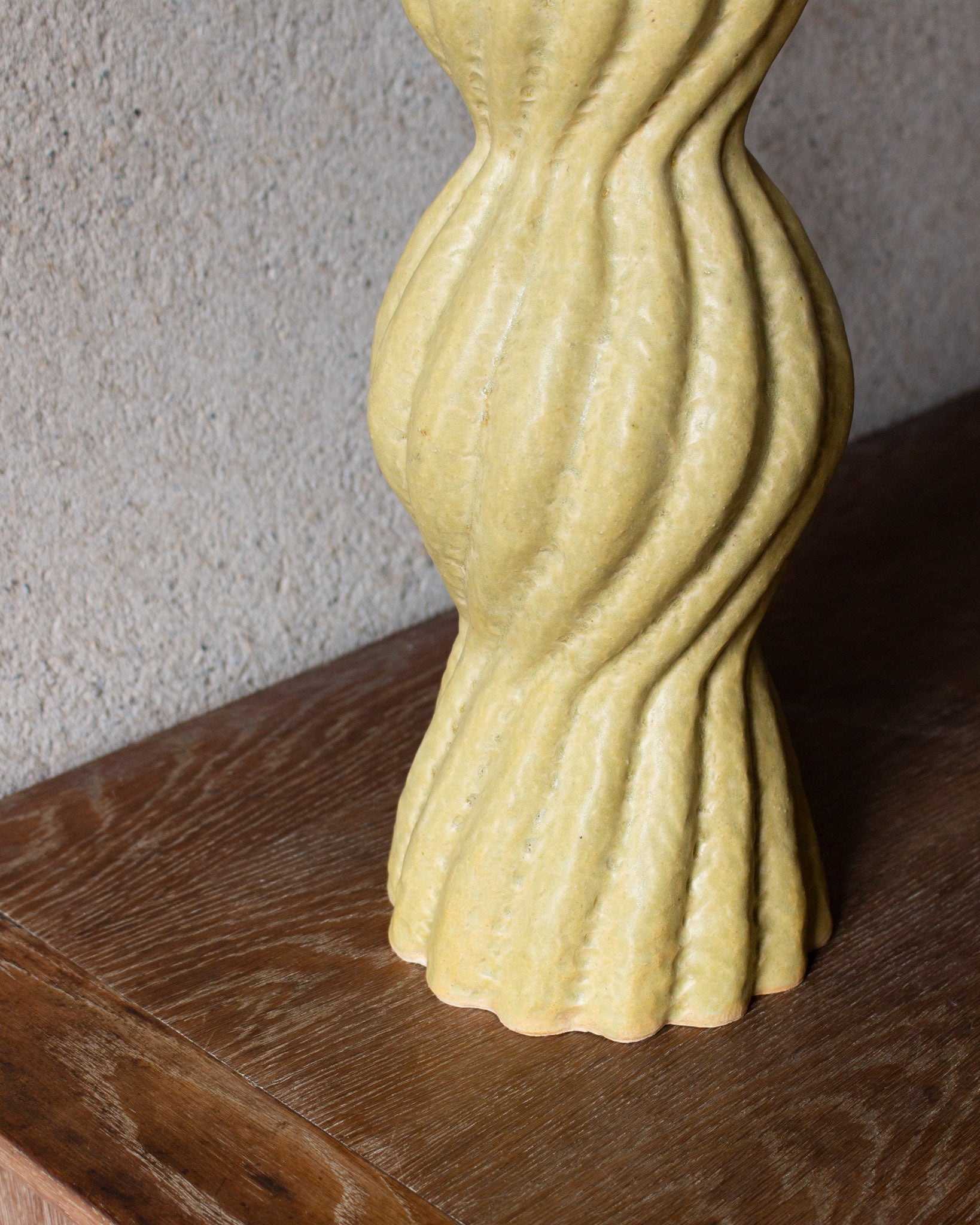 Untitled #038<br>Chinoko Sakamoto