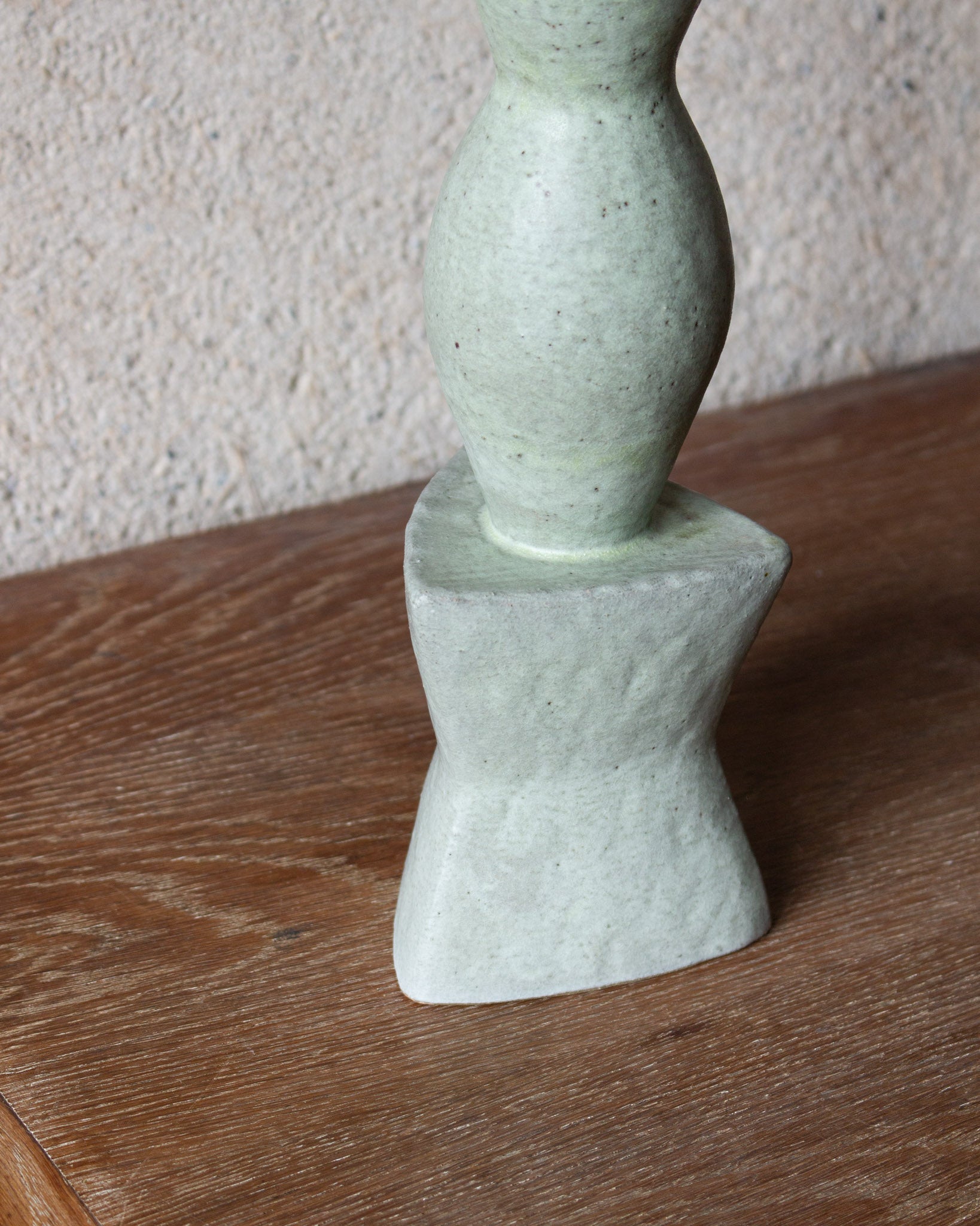 Untitled #027<br>Chinoko Sakamoto