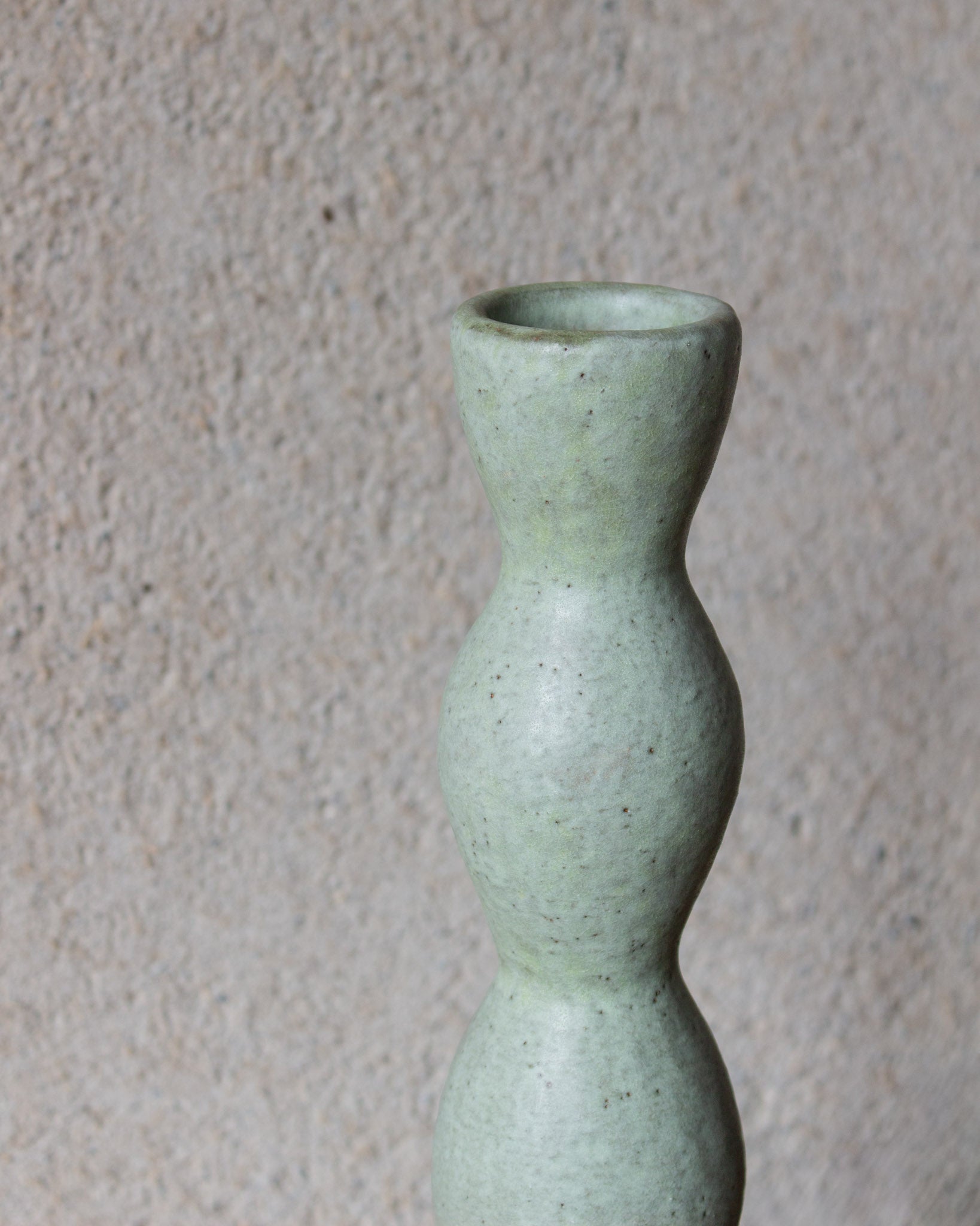 Untitled #027<br>Chinoko Sakamoto