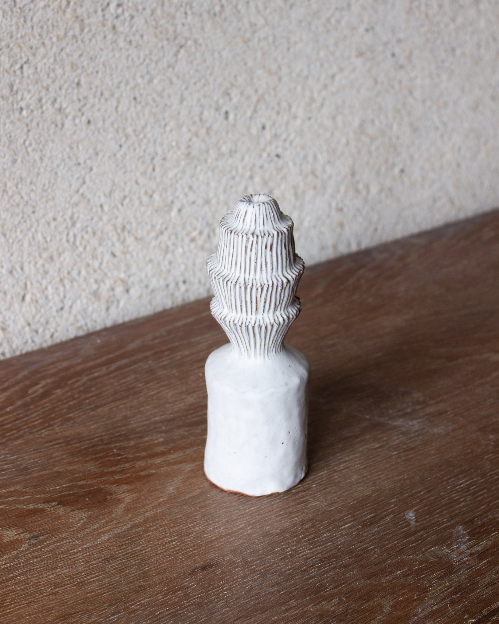 Untitled #037<br>Chinoko Sakamoto