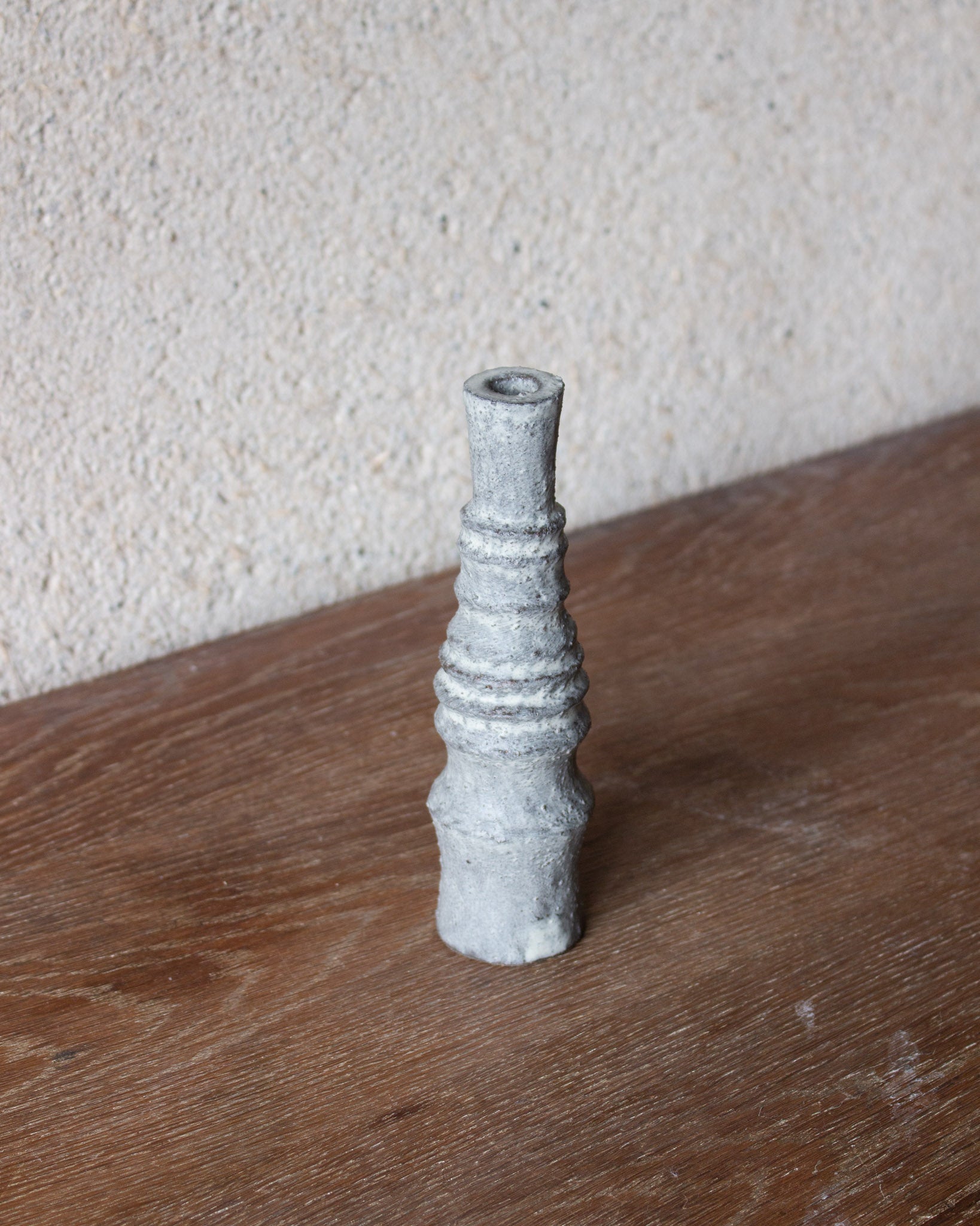 Untitled #035<br>Chinoko Sakamoto