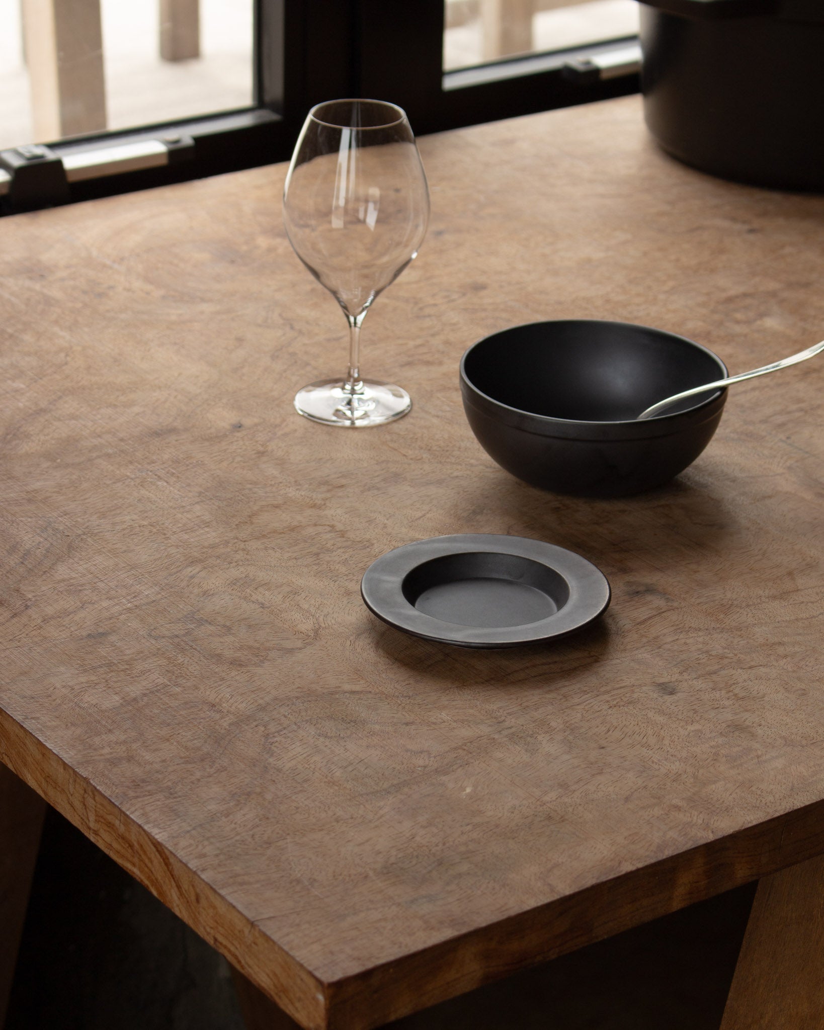 Bowl 140｜Teruhiro Yanagihara<br>2016/