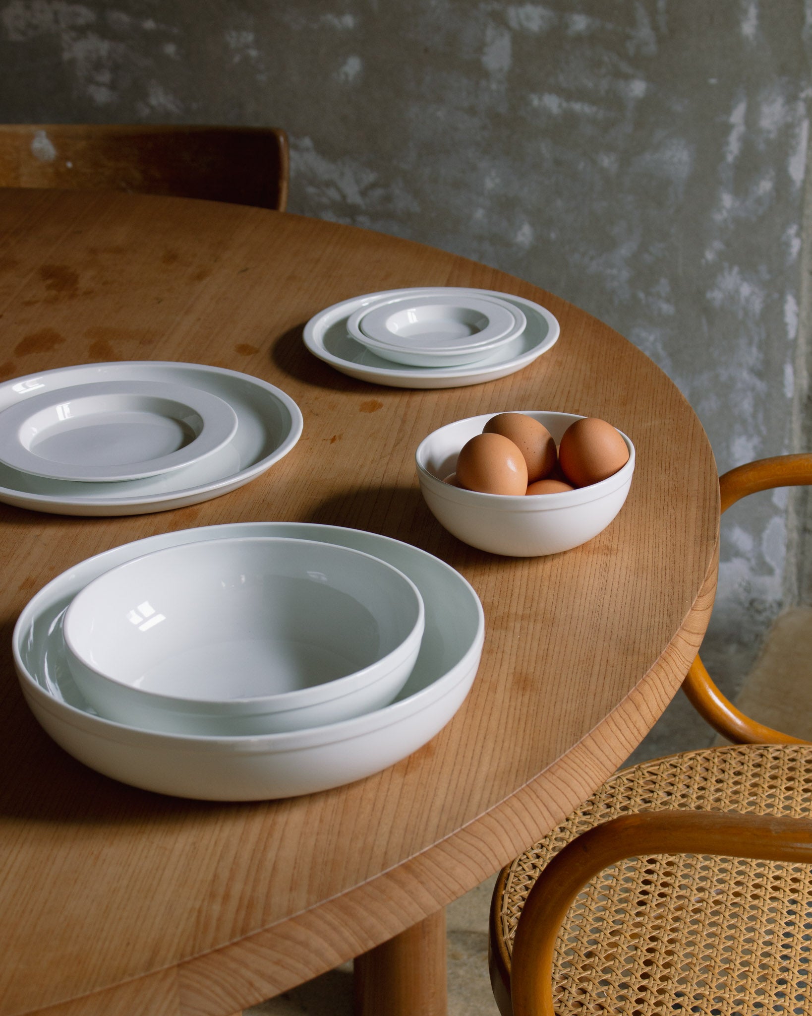 Bowl 200｜Teruhiro Yanagihara<br>2016/