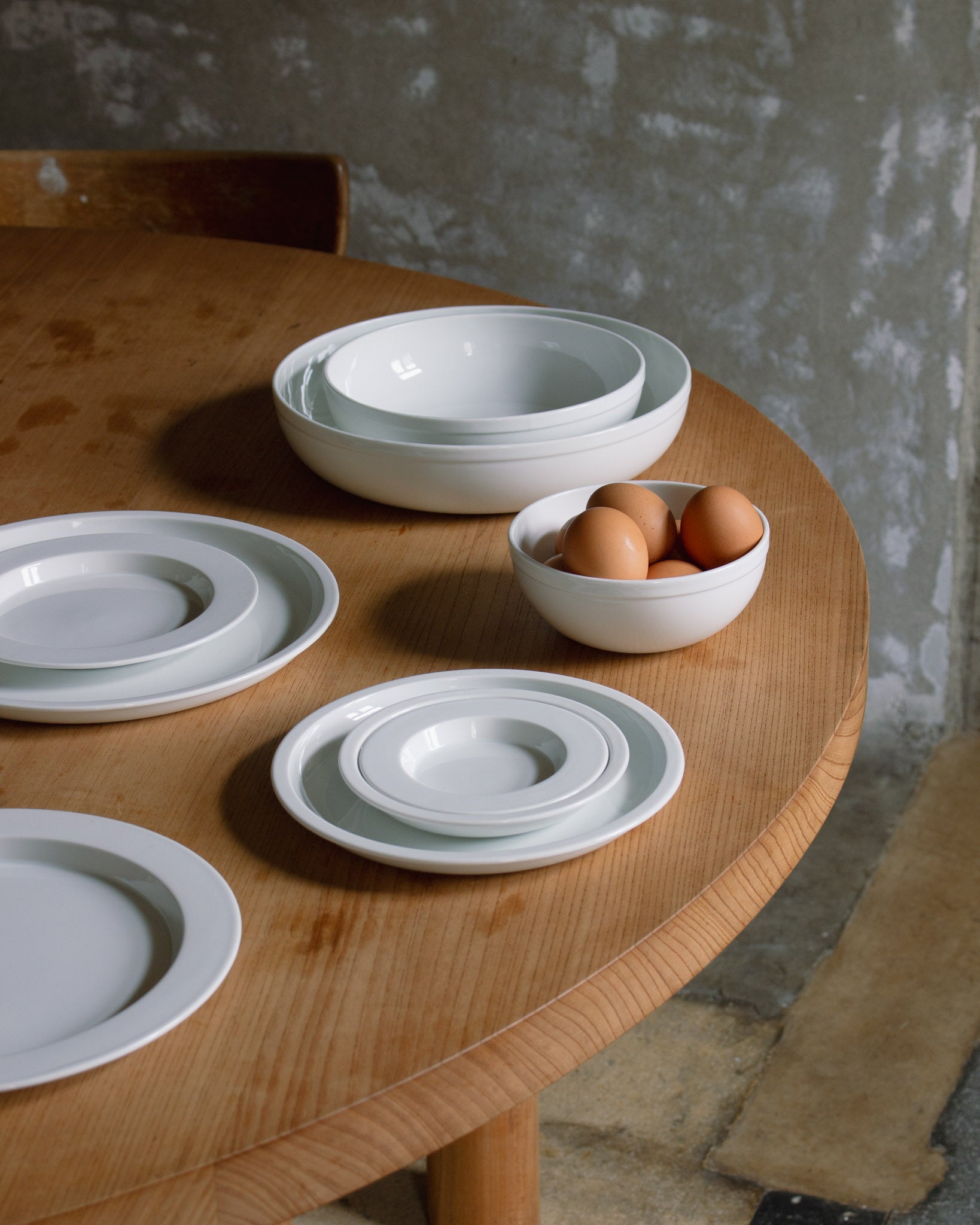 Plate 200｜Teruhiro Yanagihara<br>2016/