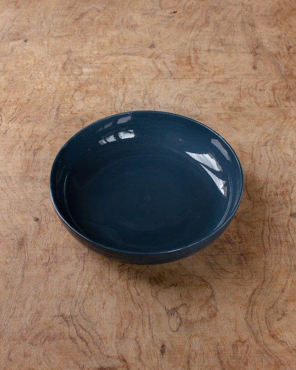 Bowl 260｜Teruhiro Yanagihara<br>2016/