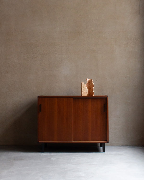 キャビネット<br>Cees Braakman