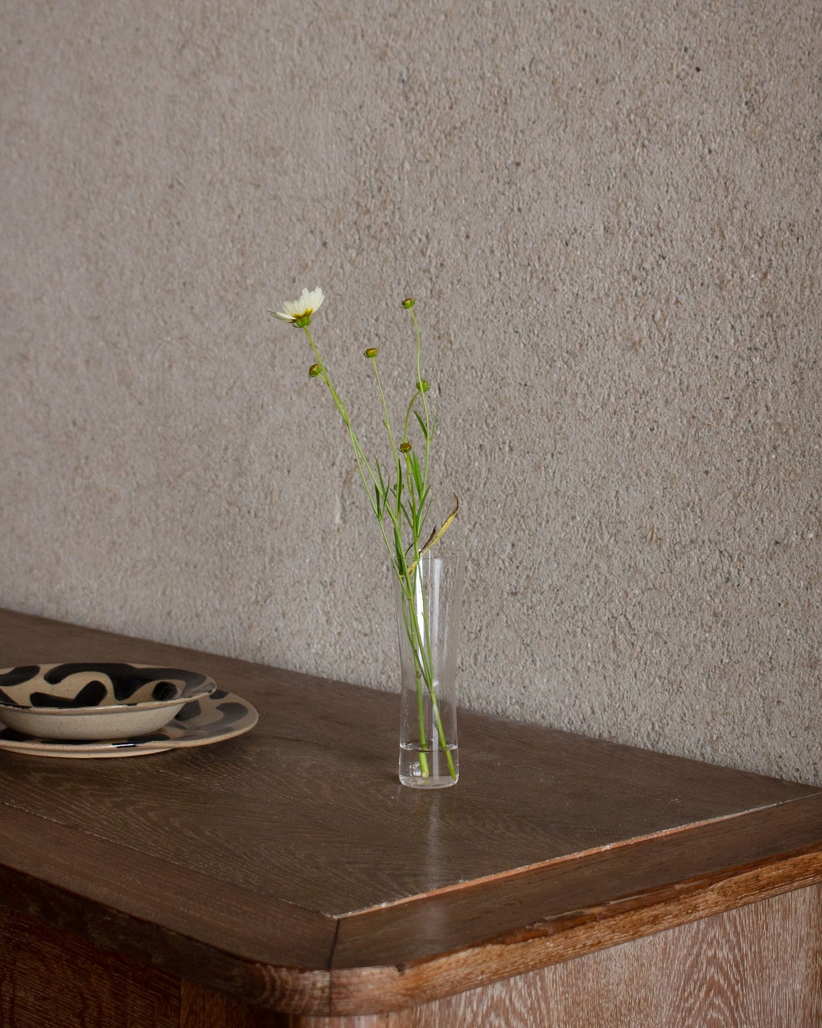 TY ハッポー 160<br>Kimura Glass