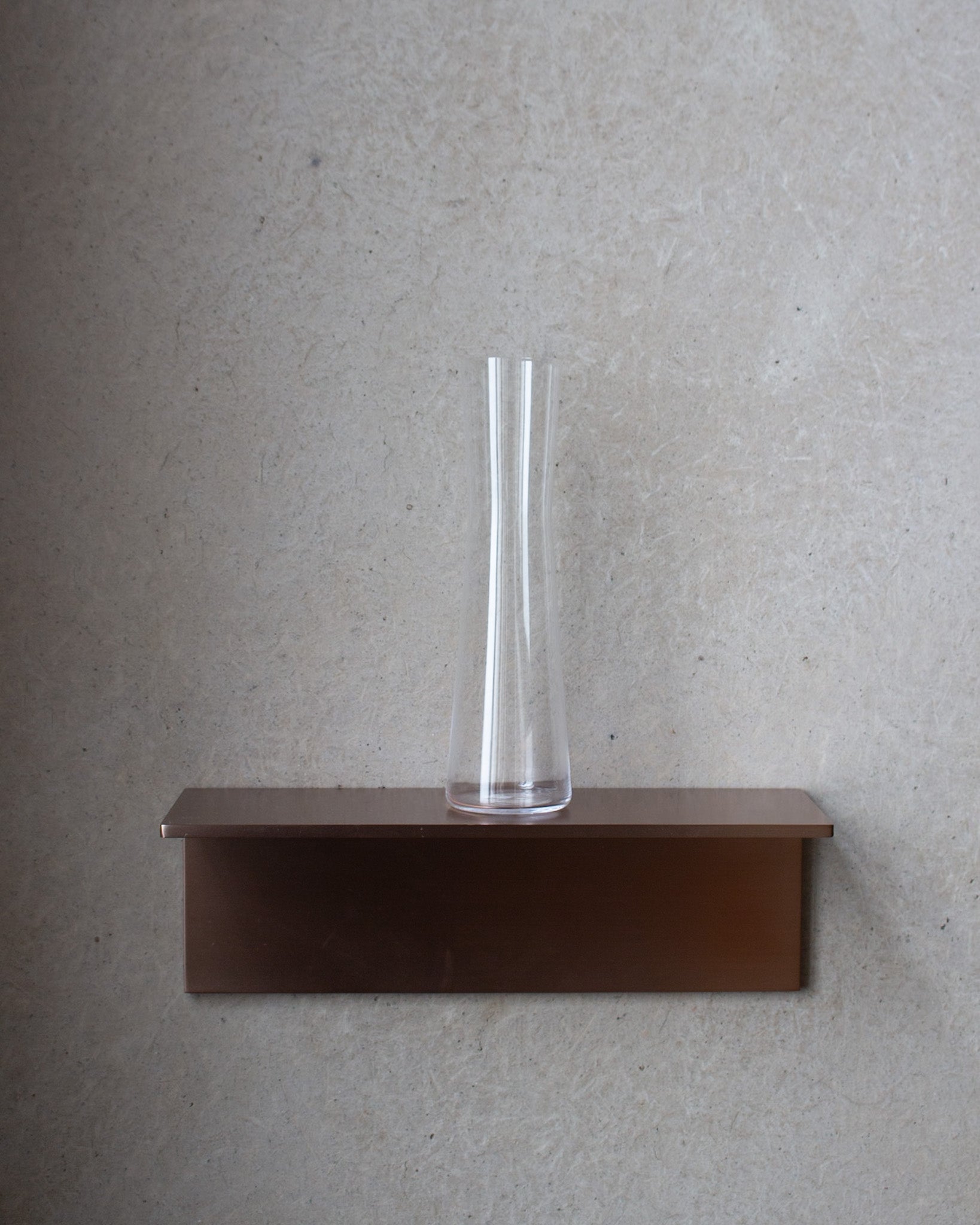 TY トックリ 280<br>Kimura Glass