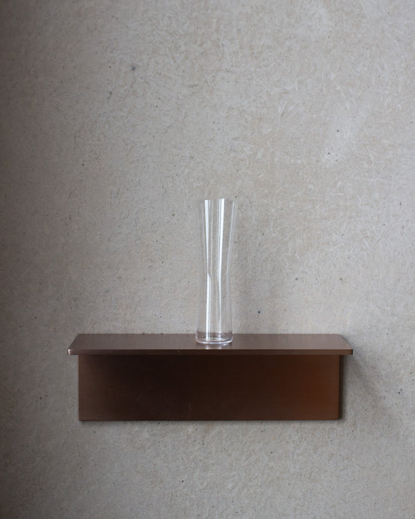 TY ハッポー 160<br>Kimura Glass