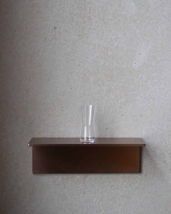 ＴＹジュンマイ100<br>Kimura Glass