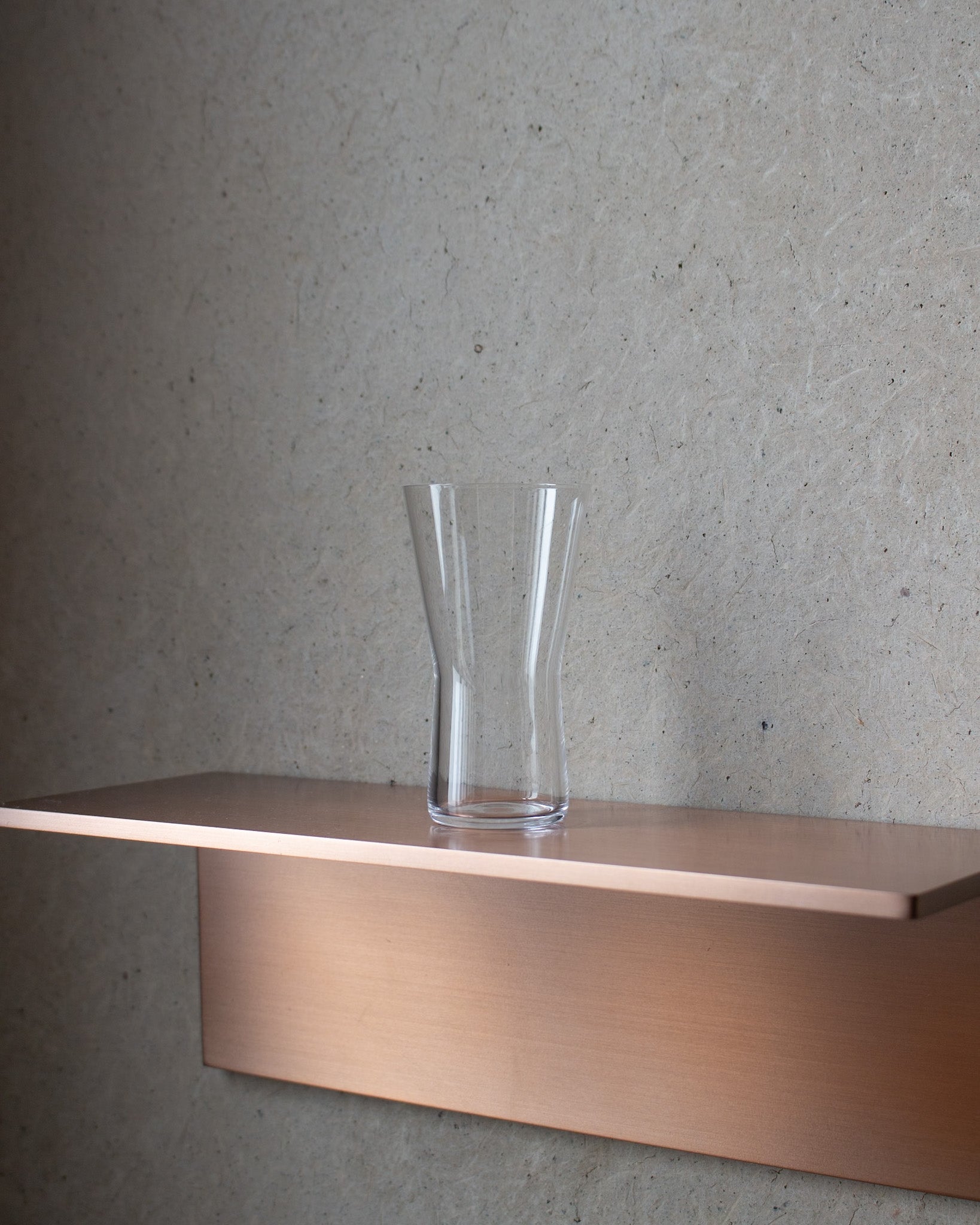 ＴＹジュンマイ100<br>Kimura Glass