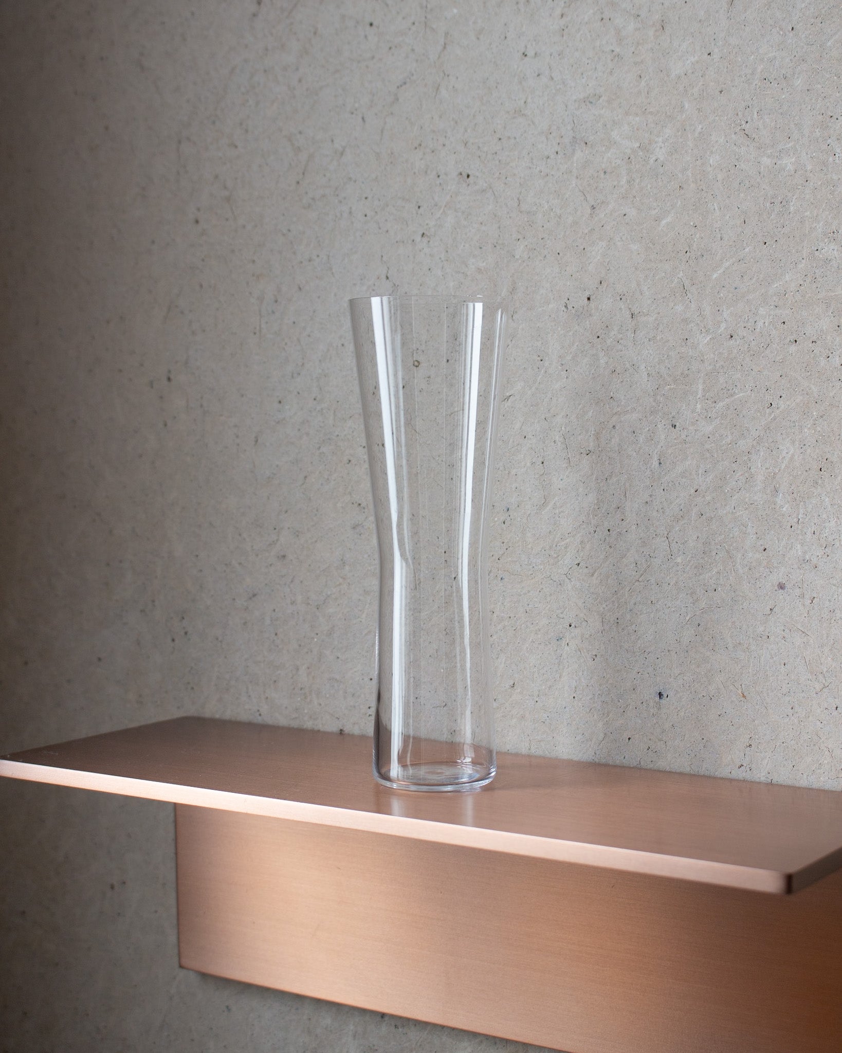TY ハッポー 160<br>Kimura Glass