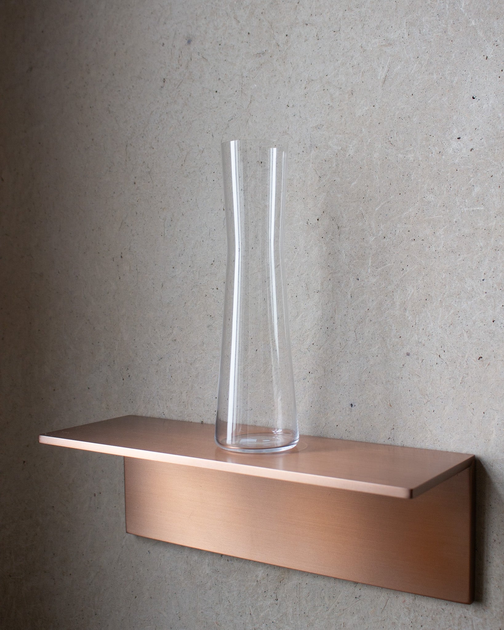 TY トックリ 280<br>Kimura Glass
