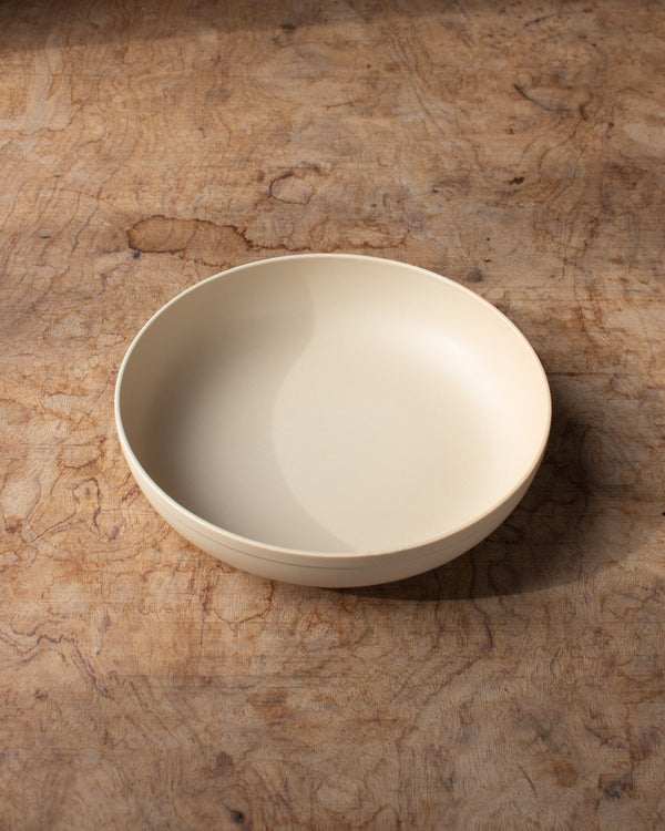 Bowl 260｜Teruhiro Yanagihara<br>2016/