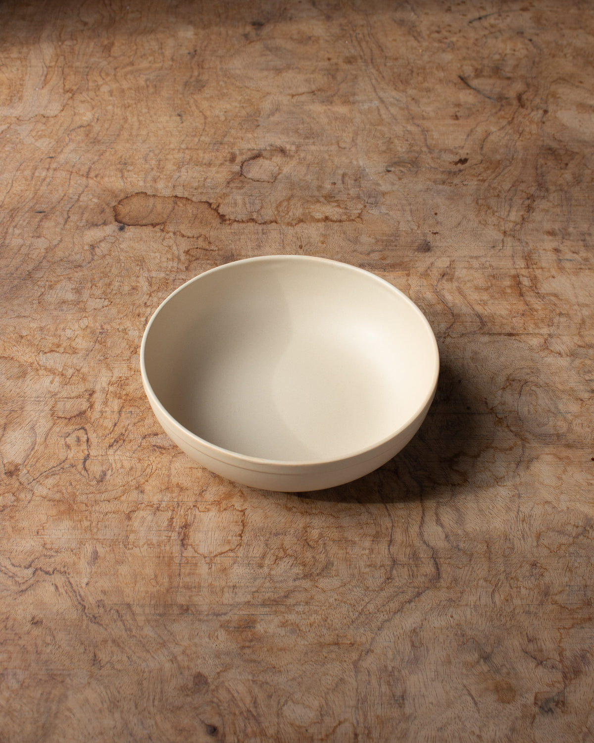 Bowl 200｜Teruhiro Yanagihara<br>2016/