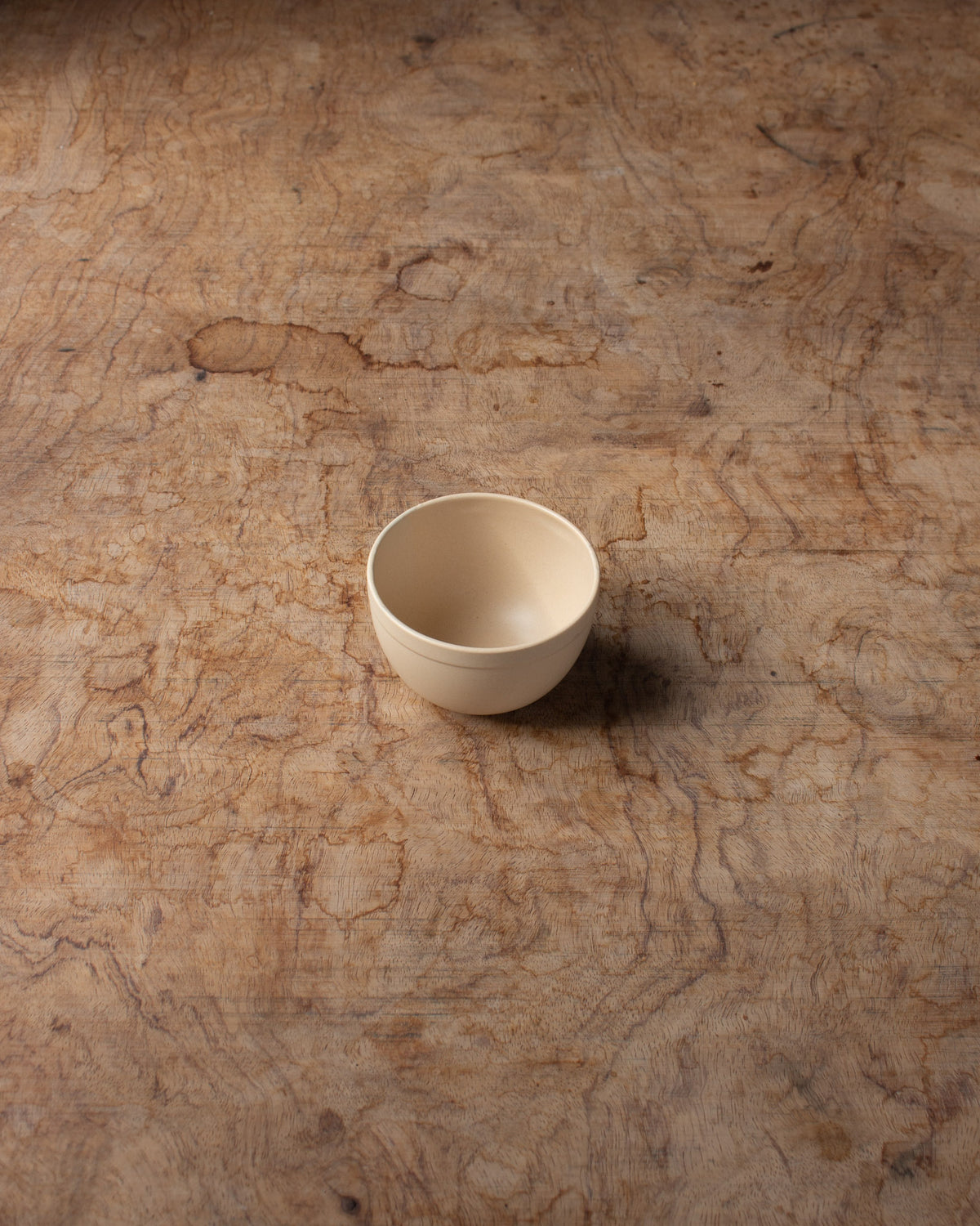Cup｜Teruhiro Yanagihara<br>2016/