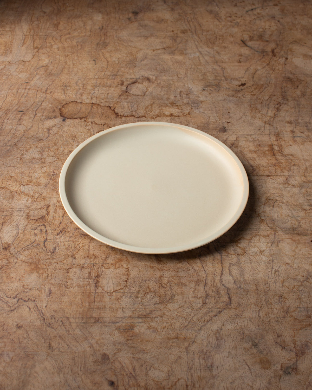 Plate 260｜Teruhiro Yanagihara<br>2016/