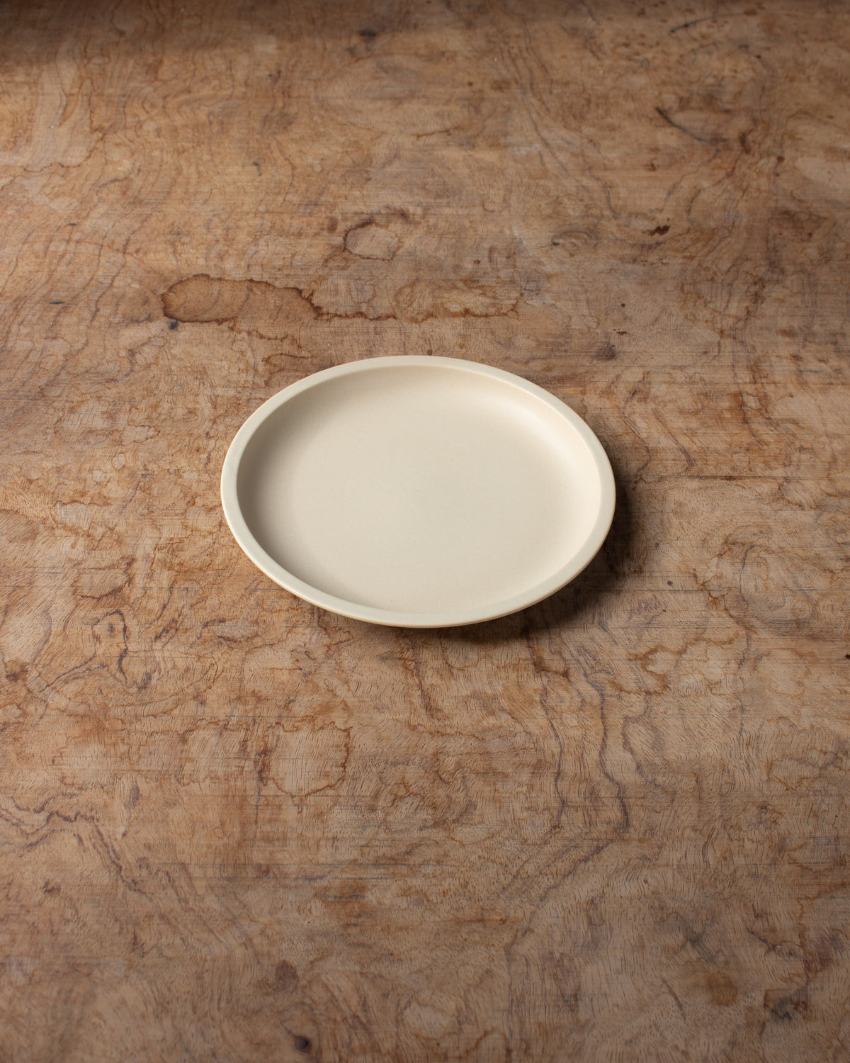 Plate 200｜Teruhiro Yanagihara<br>2016/