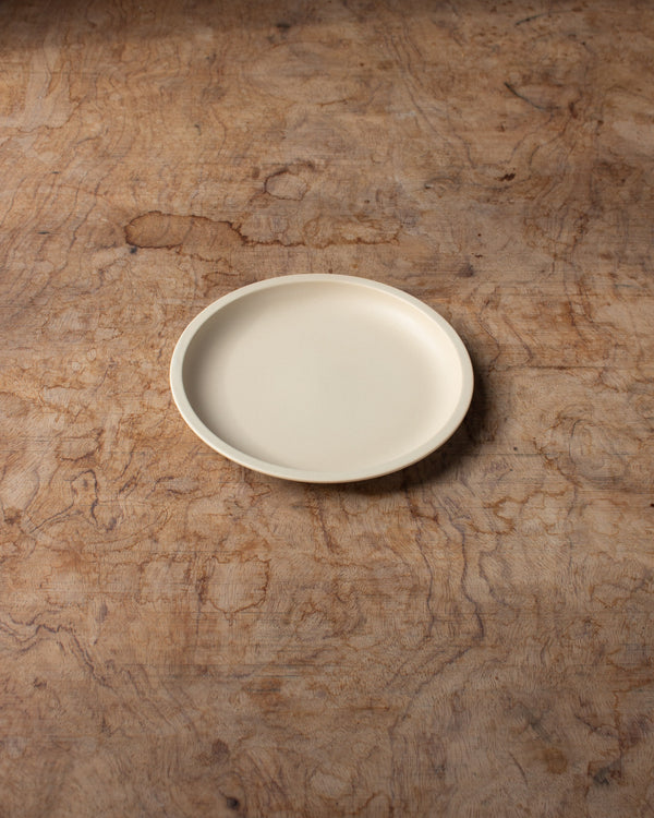 Plate 200｜Teruhiro Yanagihara<br>2016/