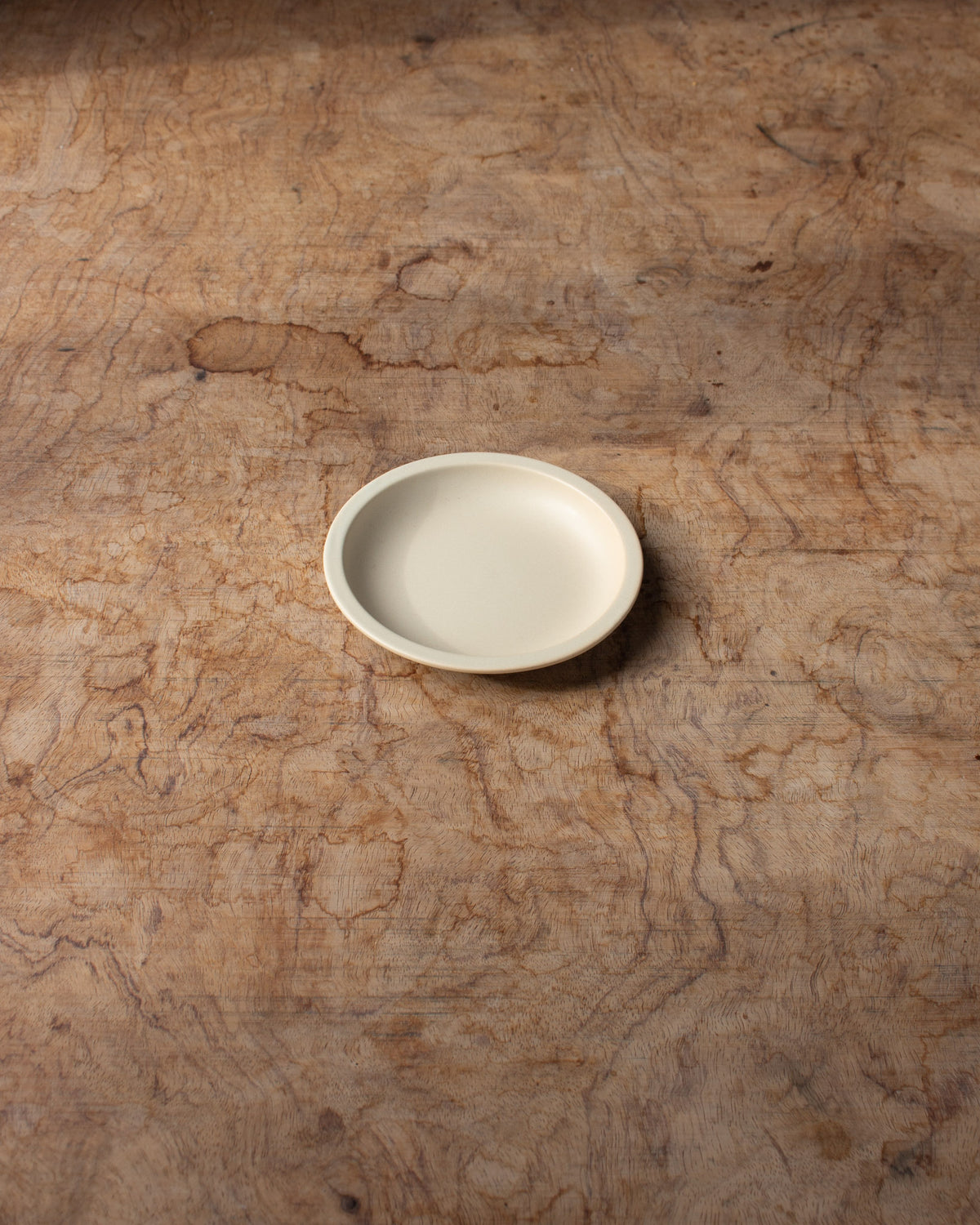 Plate 140｜Teruhiro Yanagihara<br>2016/