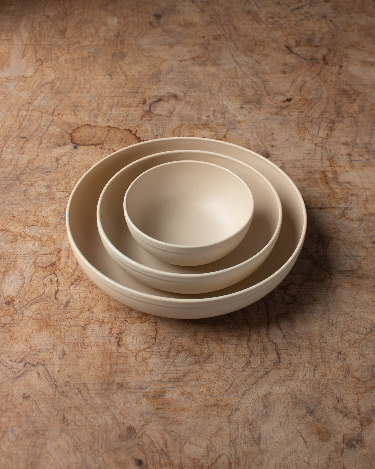 Bowl 200｜Teruhiro Yanagihara<br>2016/