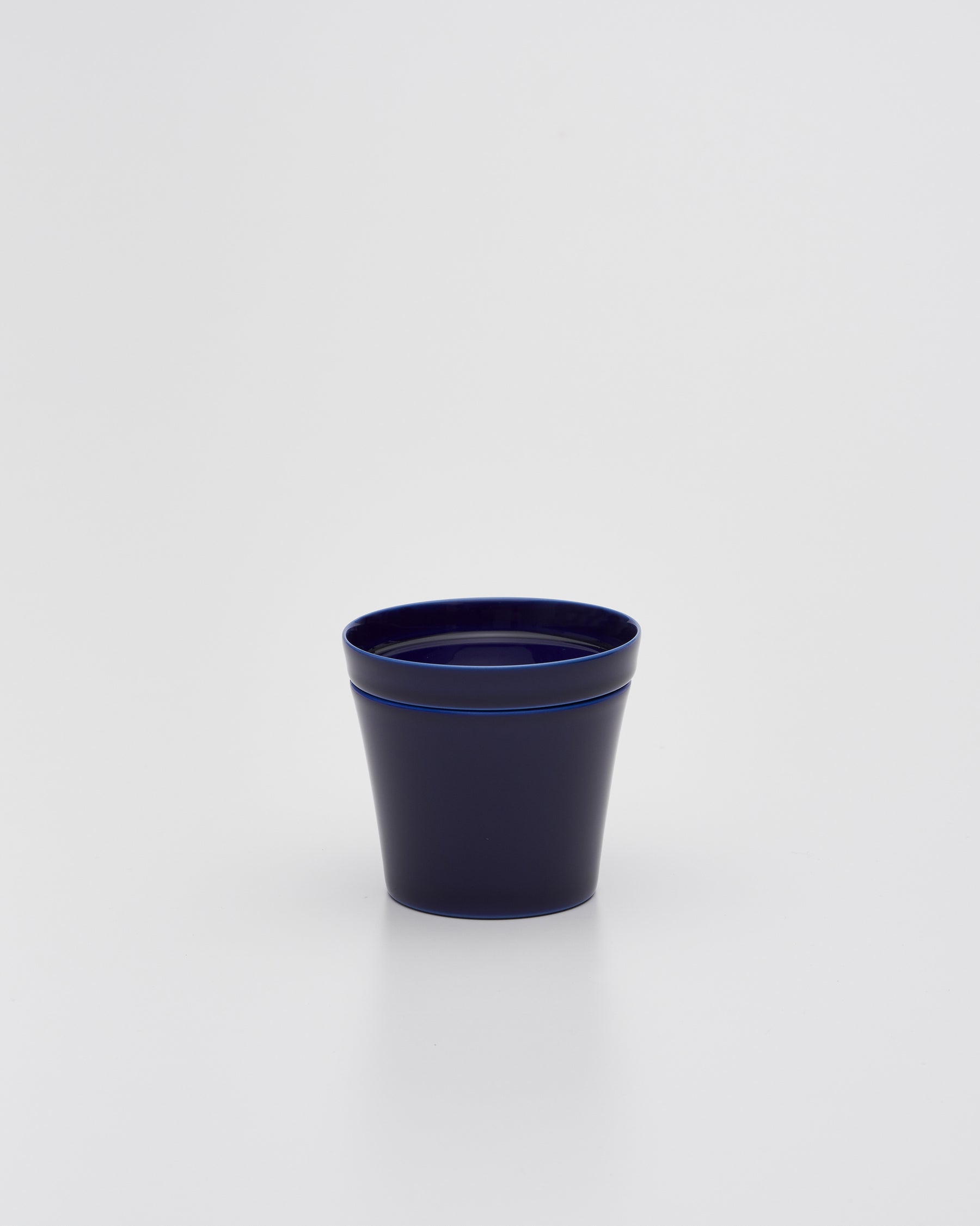 Tea Cup M｜Ingegerd Råman<br>2016/