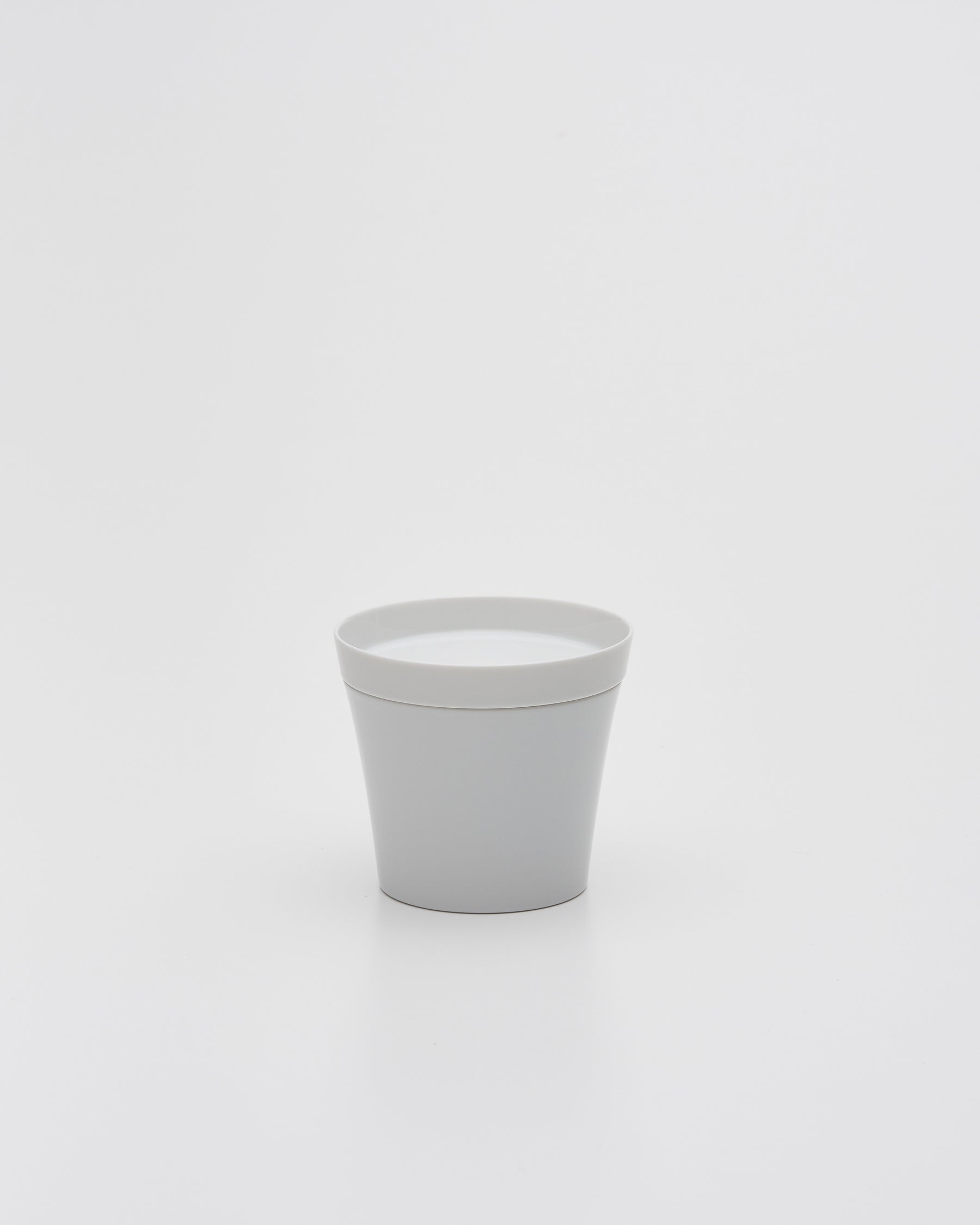 Tea Cup M｜Ingegerd Råman<br>2016/