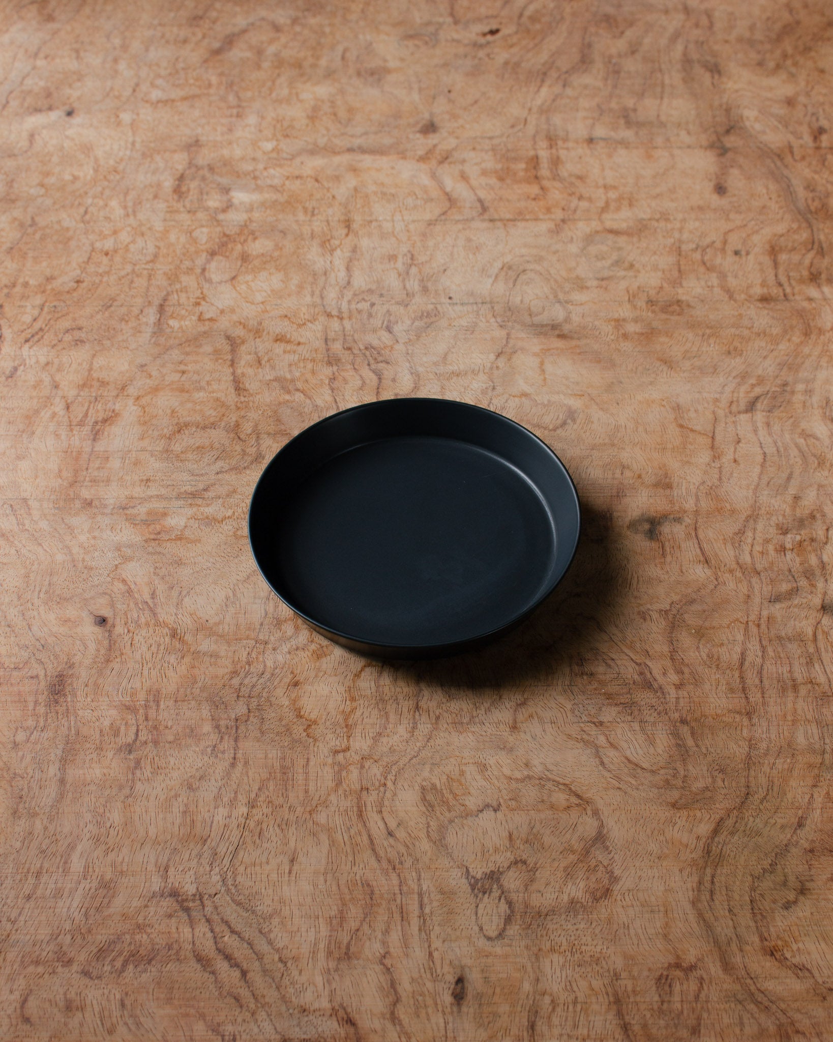 Plate 160｜Ingegerd Råman<br>2016/