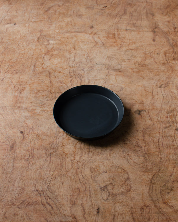 Plate 160｜Ingegerd Råman<br>2016/