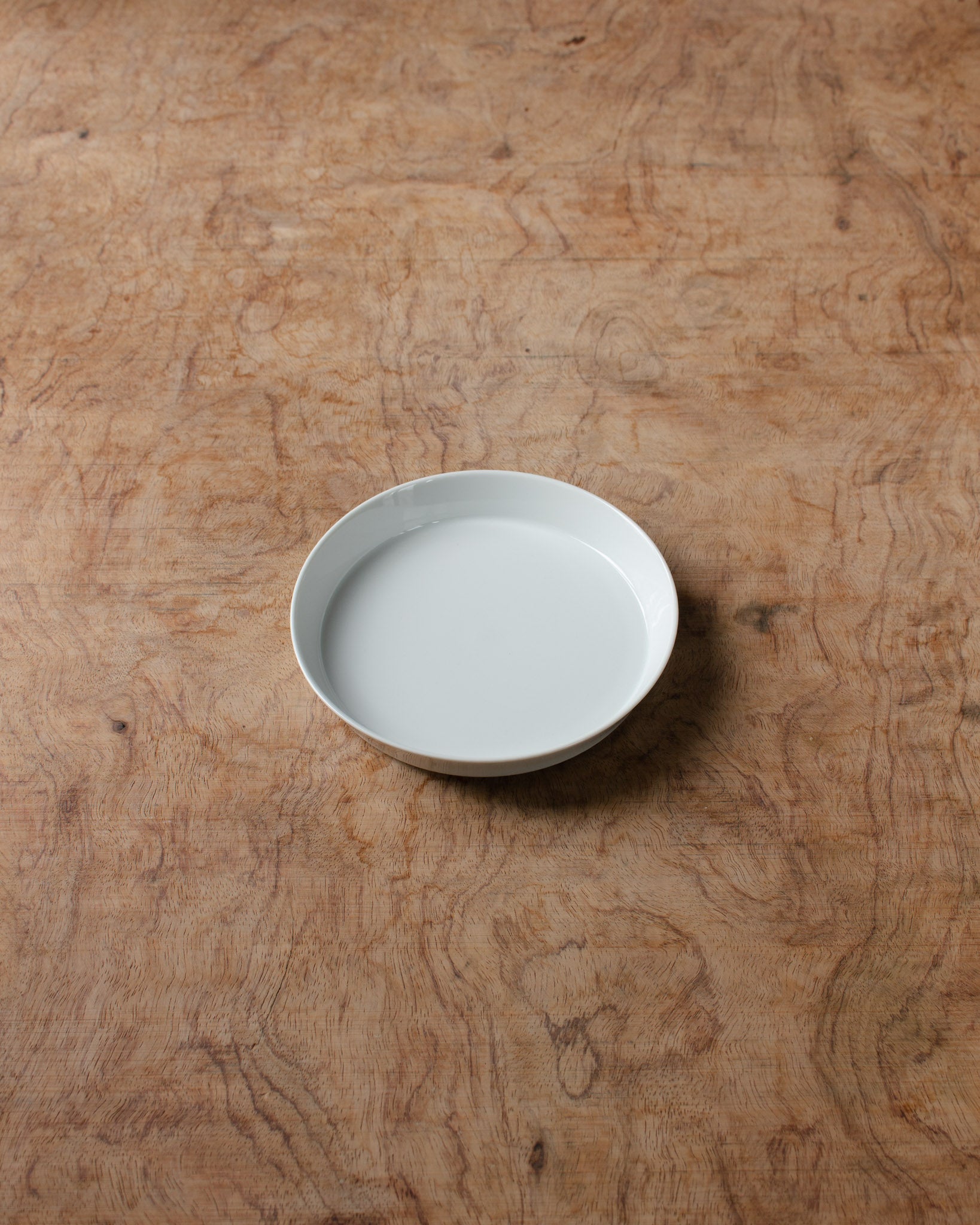 Plate 160｜Ingegerd Råman<br>2016/