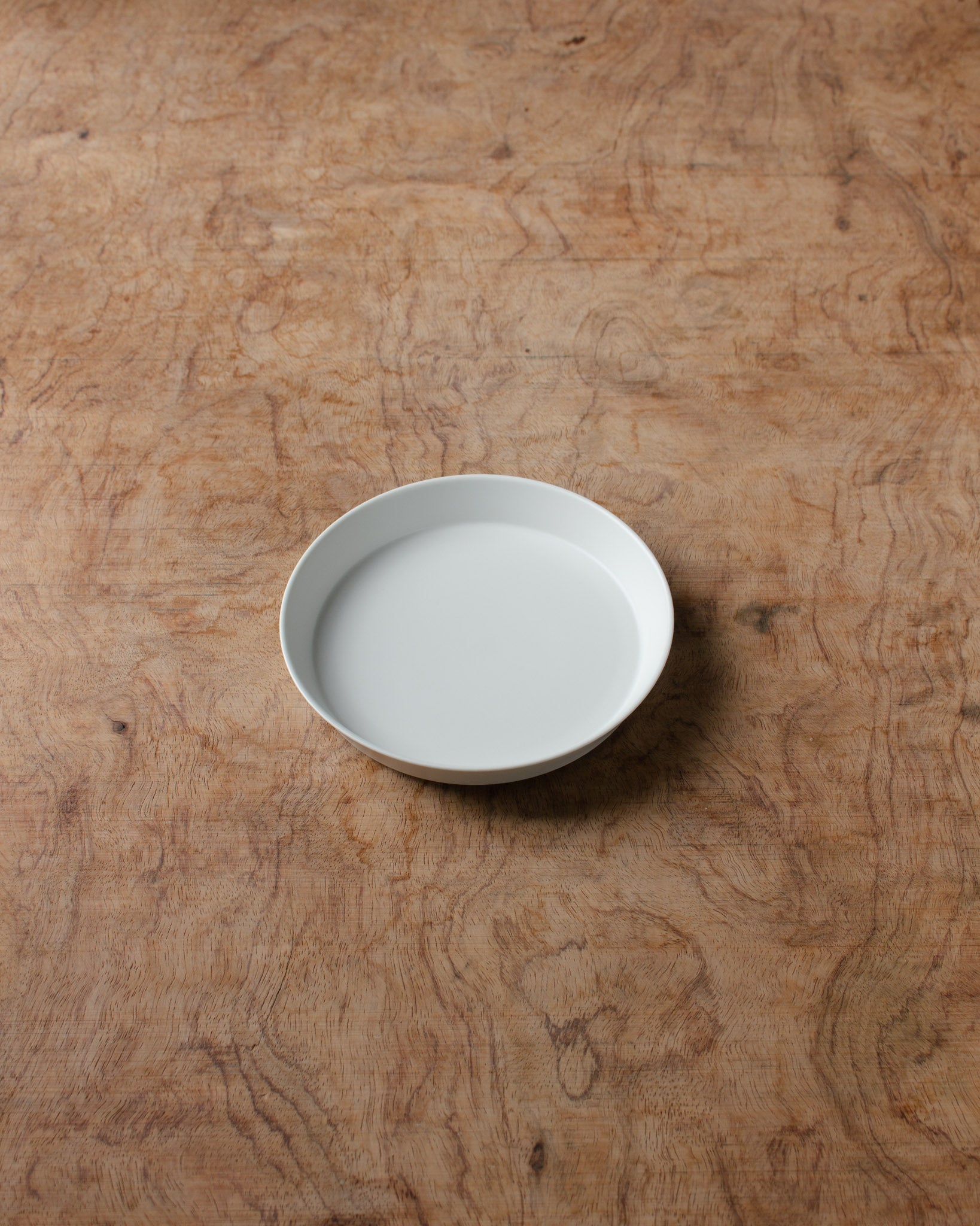 Plate 160｜Ingegerd Råman<br>2016/