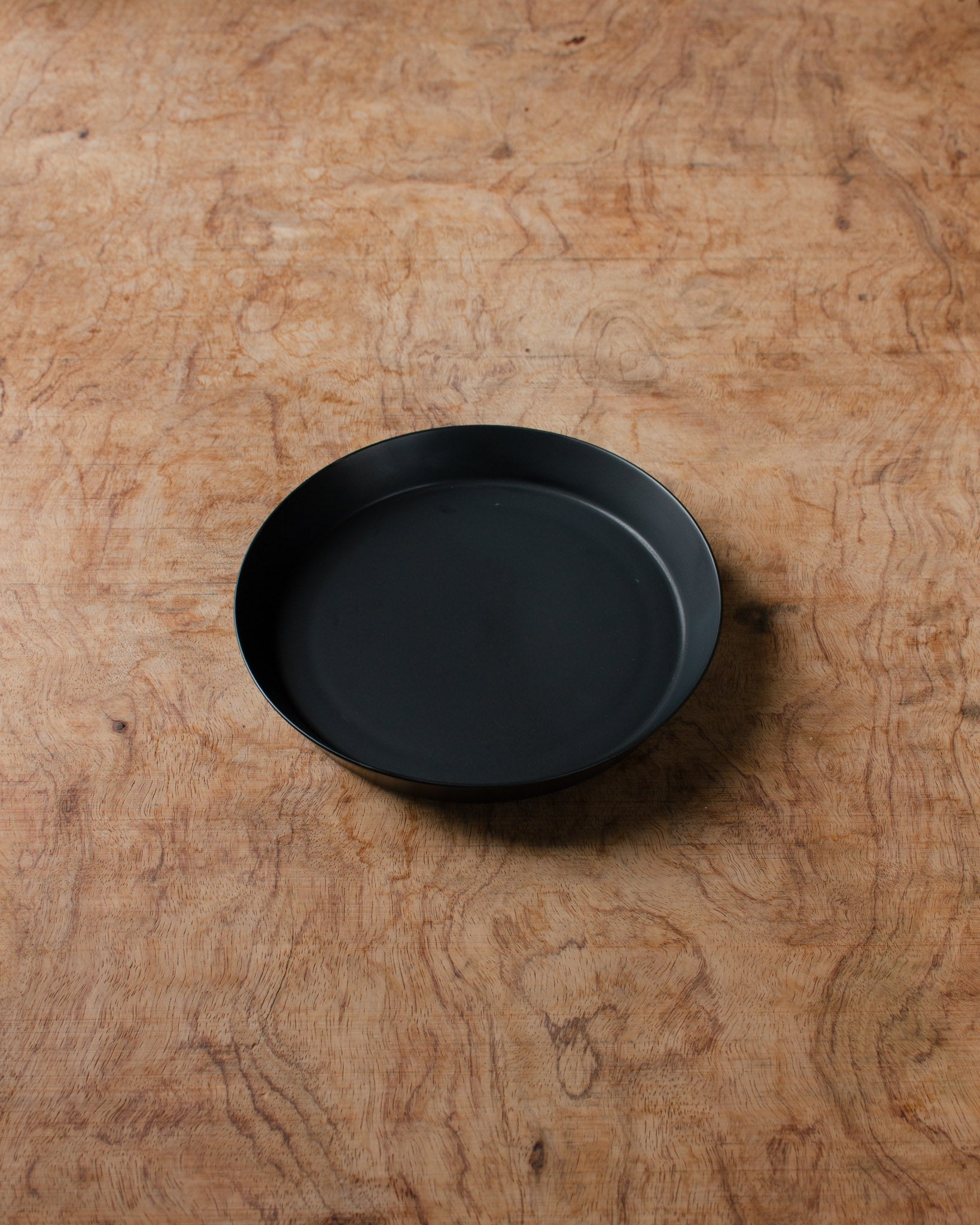 Plate 210｜Ingegerd Råman<br>2016/