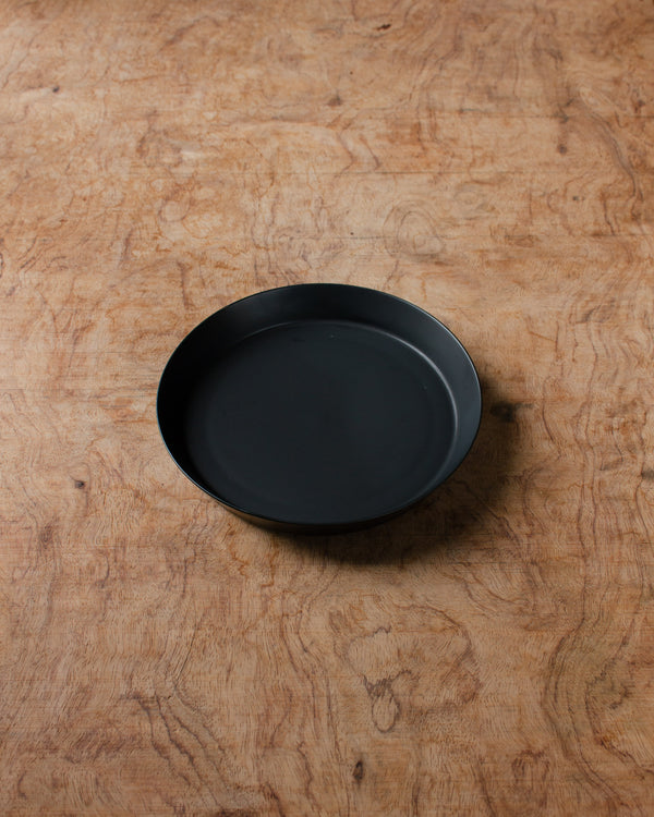 Plate 210｜Ingegerd Råman<br>2016/
