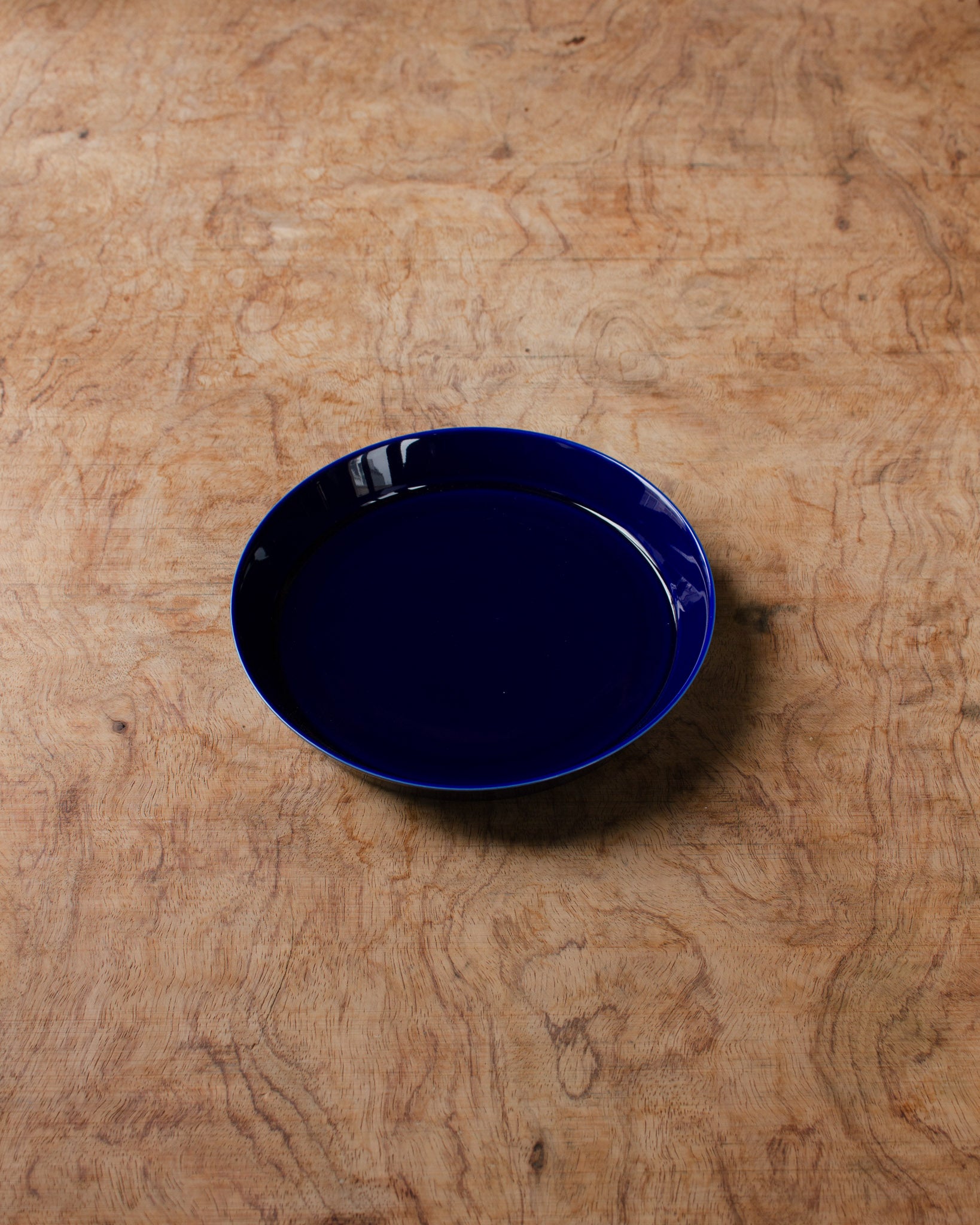 Plate 210｜Ingegerd Råman<br>2016/