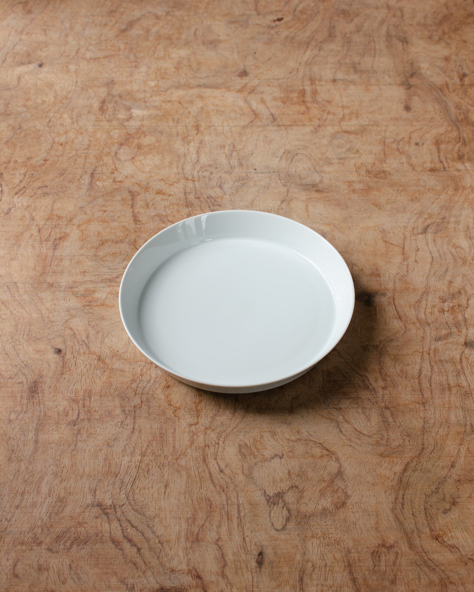 Plate 210｜Ingegerd Råman<br>2016/