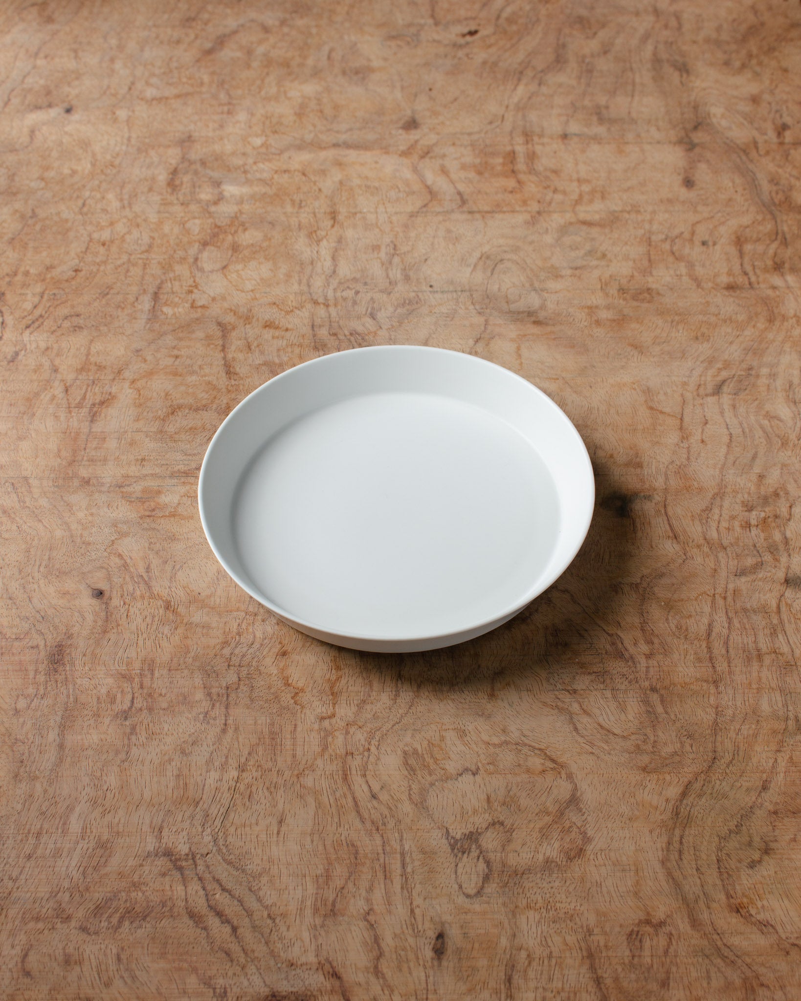 Plate 210｜Ingegerd Råman<br>2016/