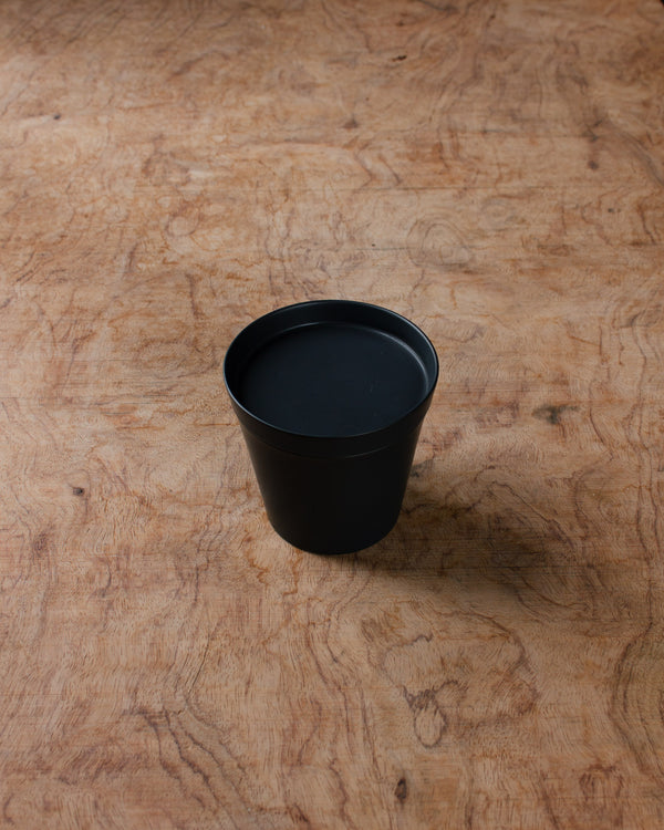 Tea Cup L｜Ingegerd Råman<br>2016/