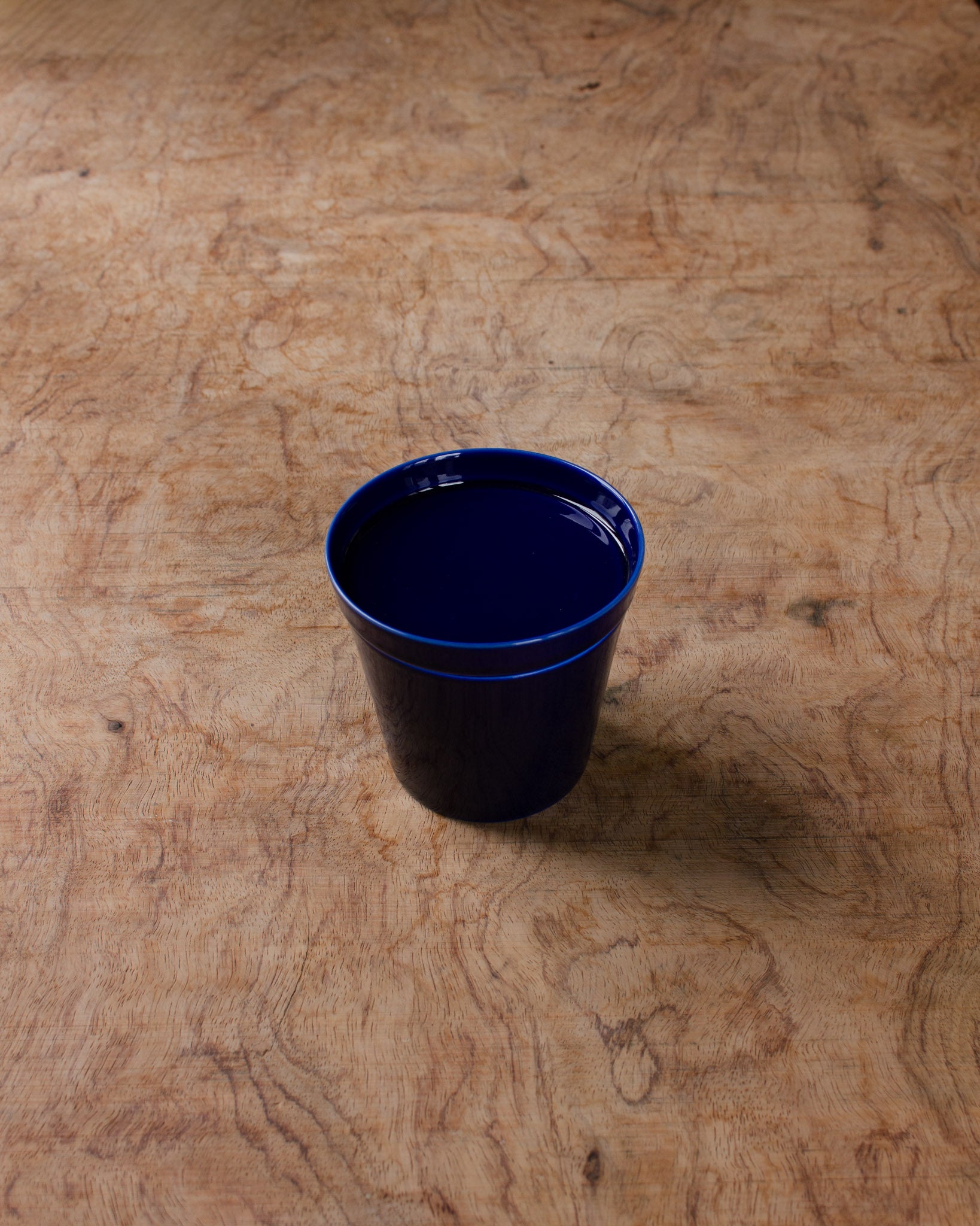 Tea Cup L｜Ingegerd Råman<br>2016/
