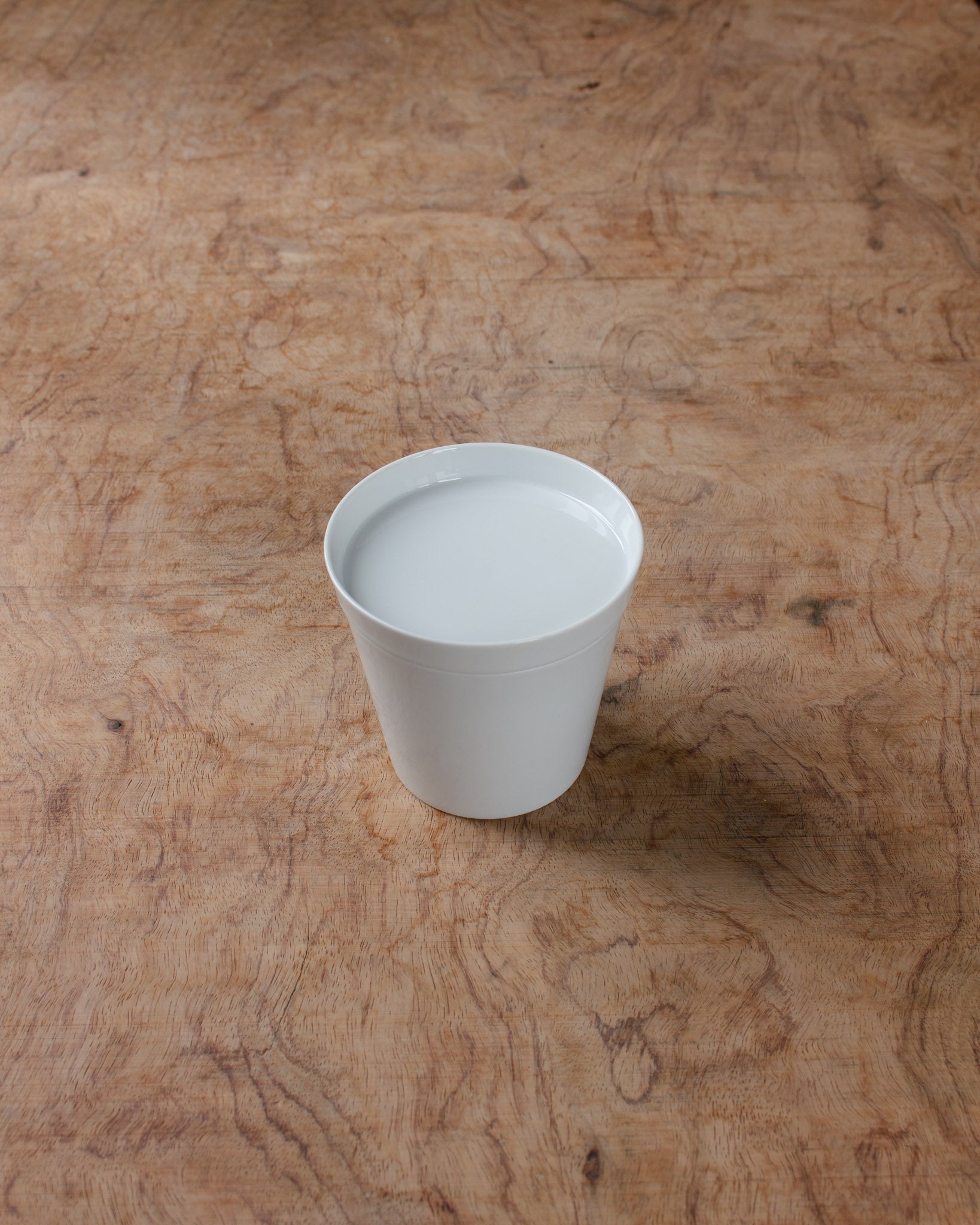 Tea Cup L｜Ingegerd Råman<br>2016/