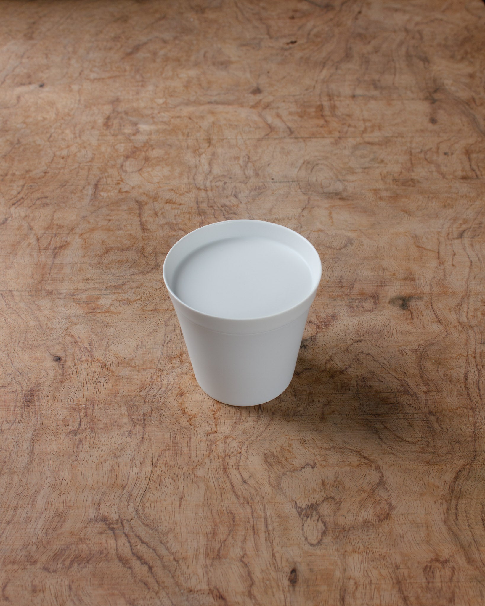 Tea Cup L｜Ingegerd Råman<br>2016/