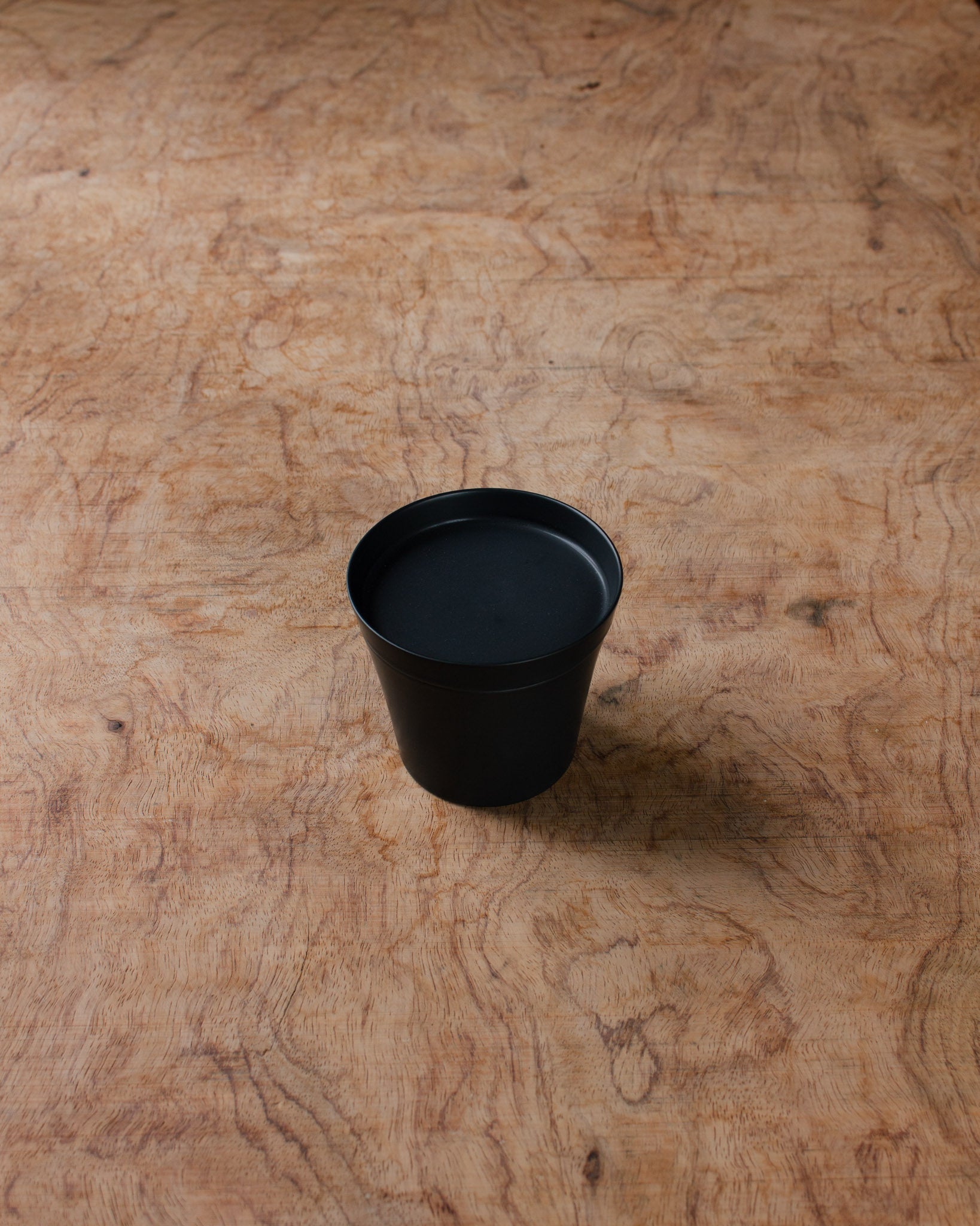Tea Cup M｜Ingegerd Råman<br>2016/