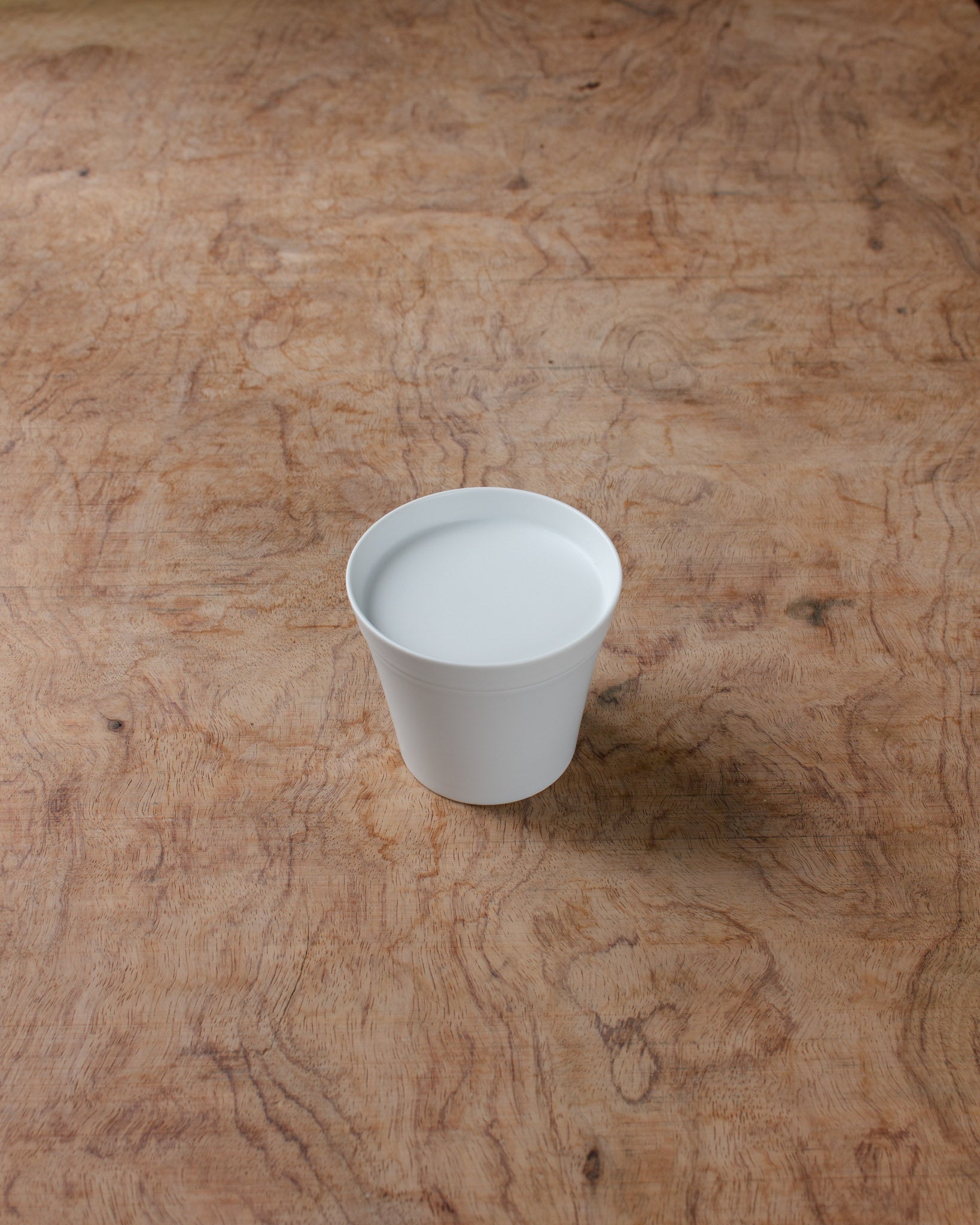 Tea Cup M｜Ingegerd Råman<br>2016/