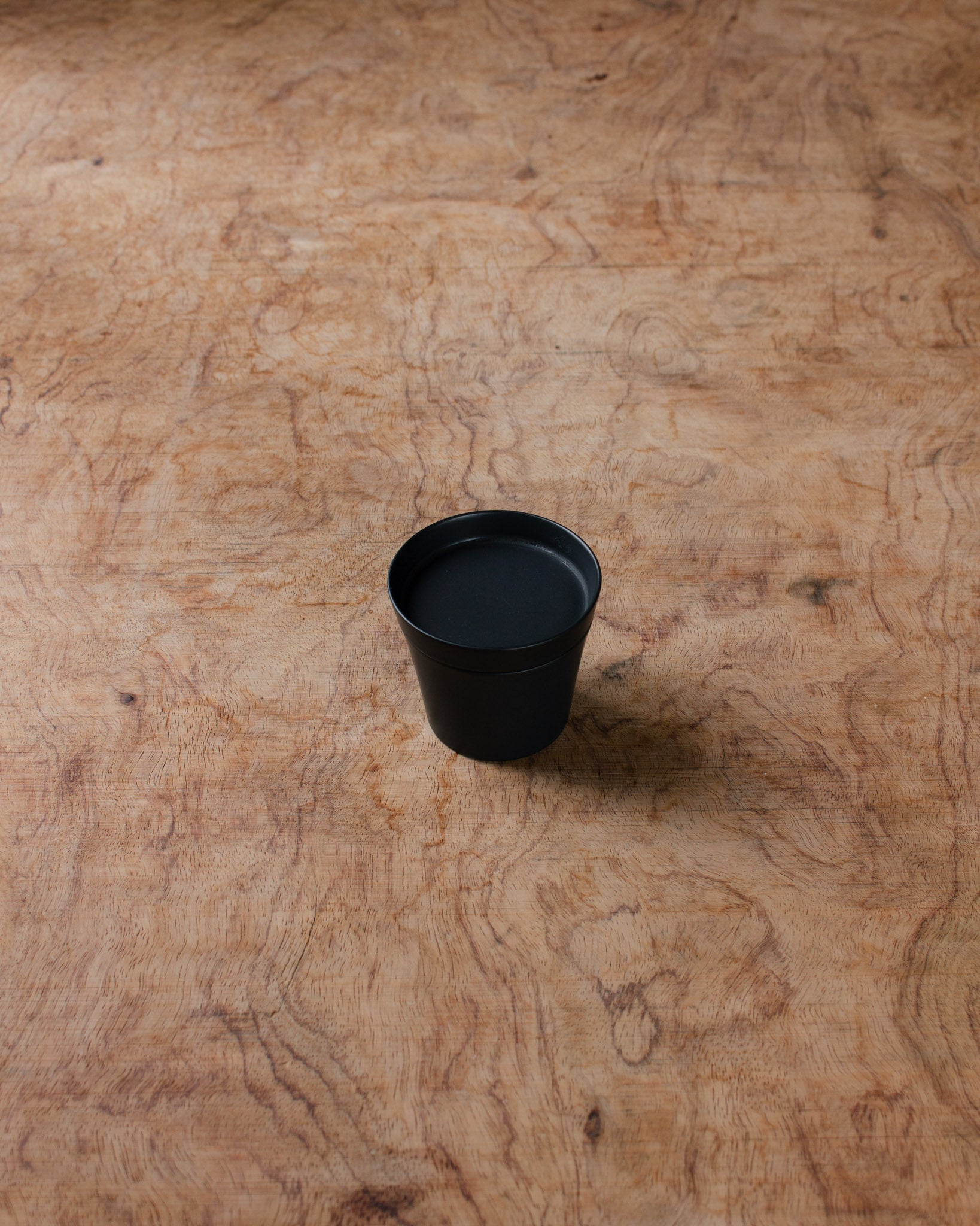 Tea Cup S｜Ingegerd Råman<br>2016/