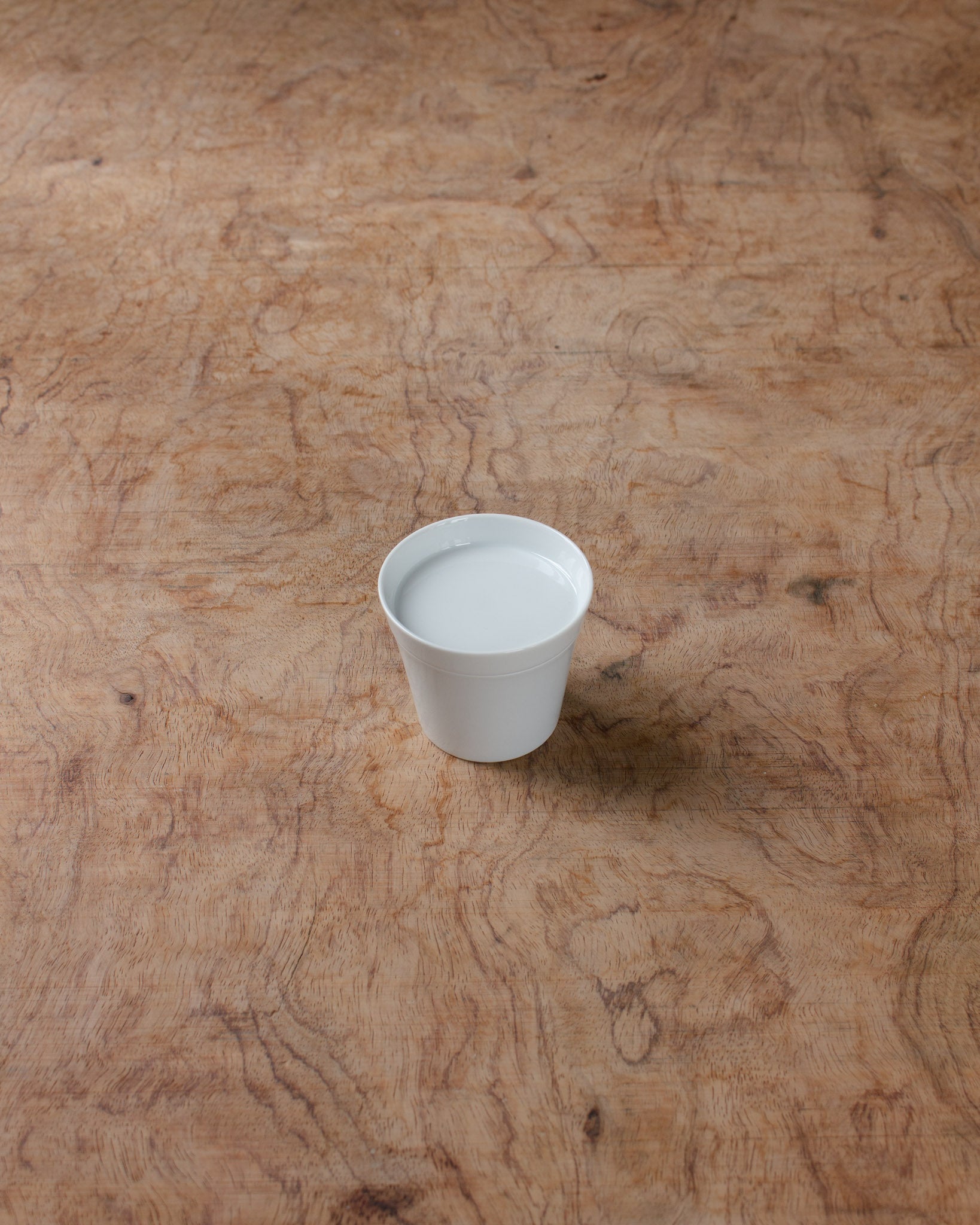 Tea Cup S｜Ingegerd Råman<br>2016/