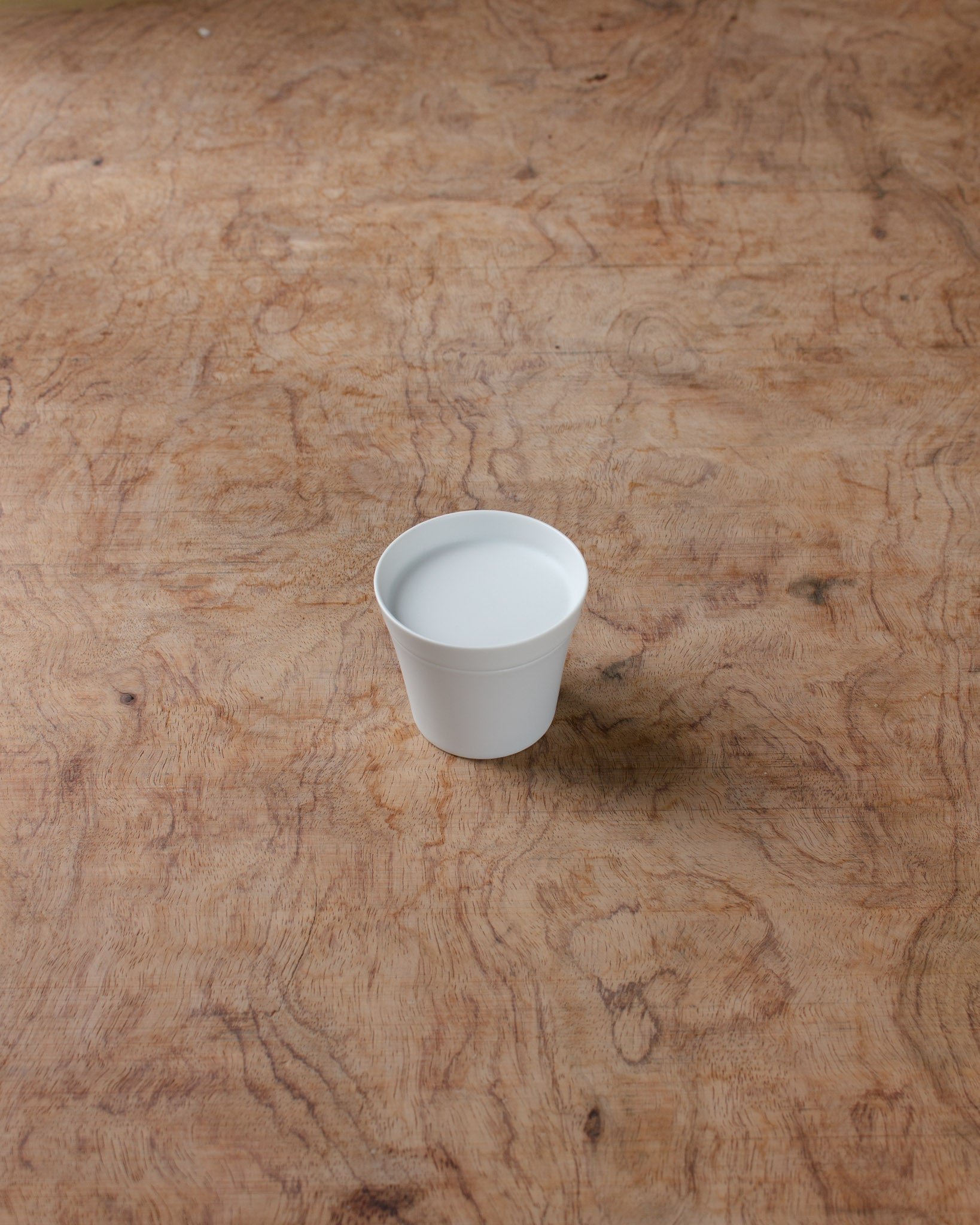 Tea Cup S｜Ingegerd Råman<br>2016/