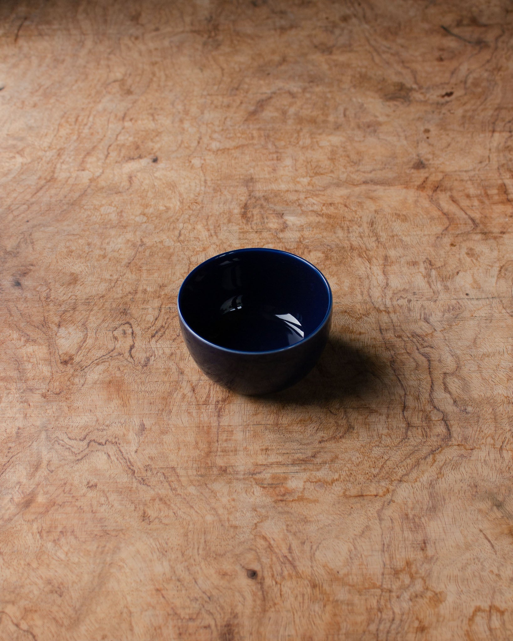 Bowl 110｜Leon Ransmeier<br>2016/