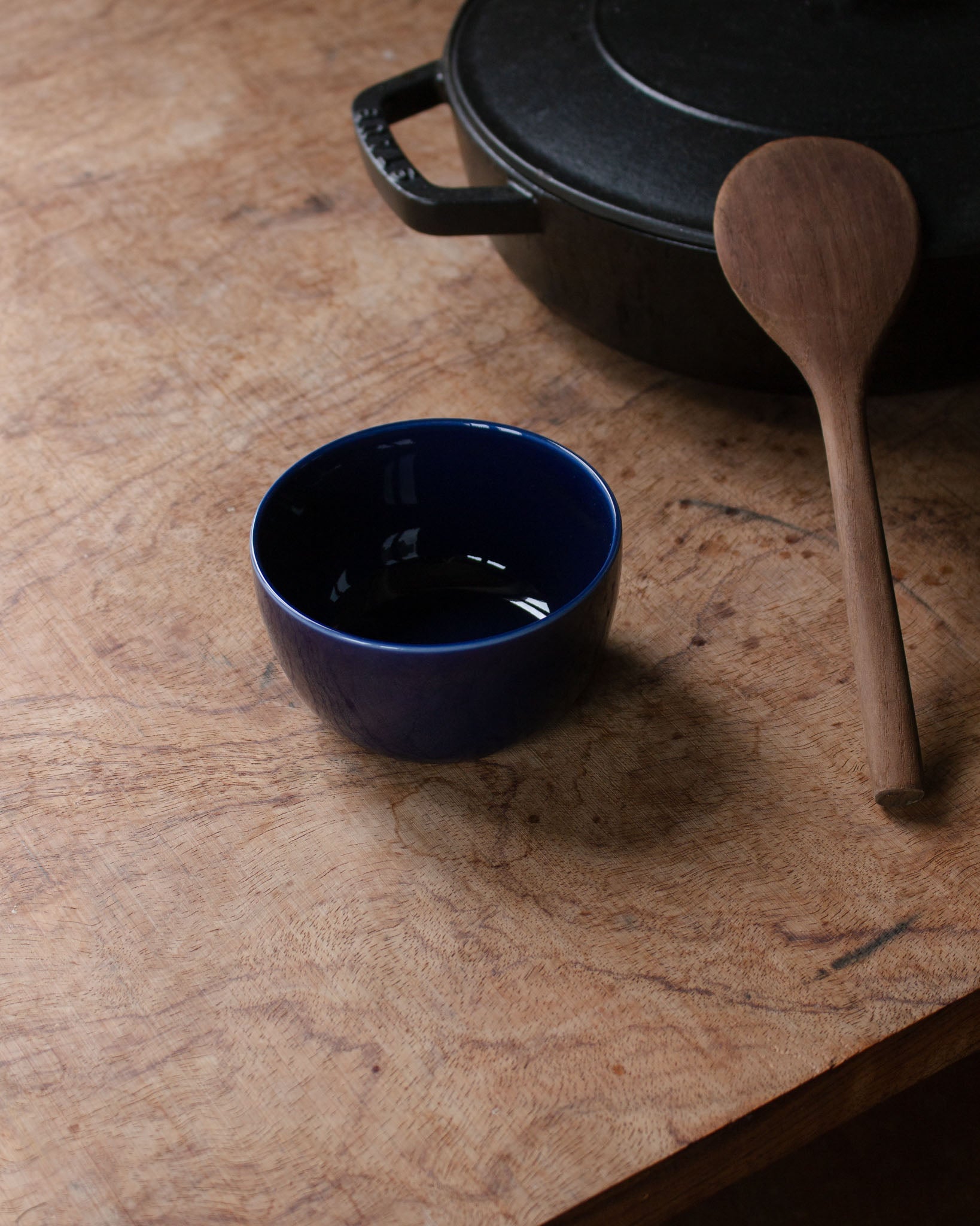 Bowl 110｜Leon Ransmeier<br>2016/