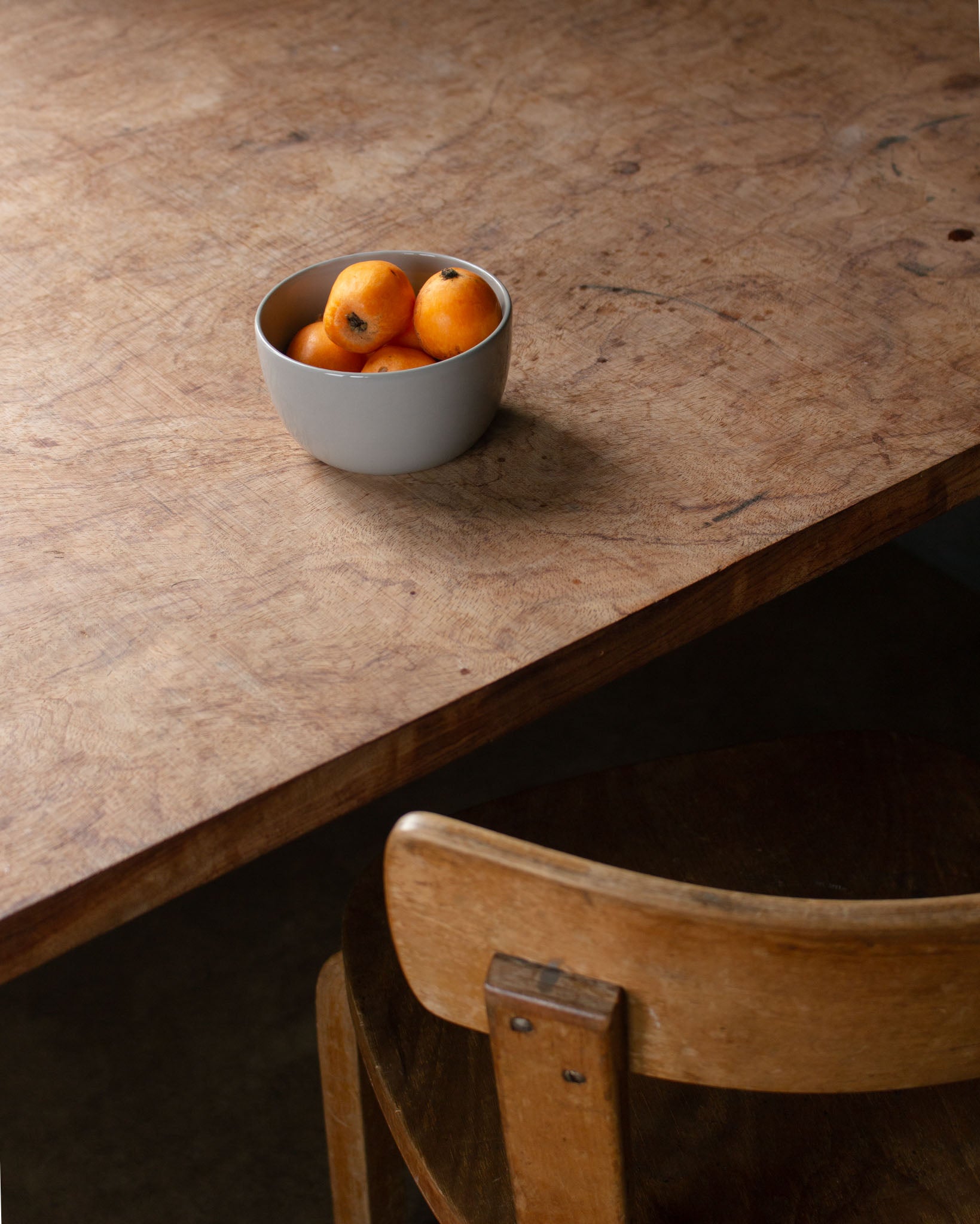 Bowl 110｜Leon Ransmeier<br>2016/