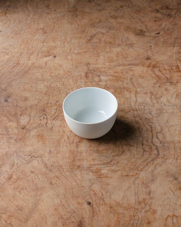 Bowl 110｜Leon Ransmeier<br>2016/